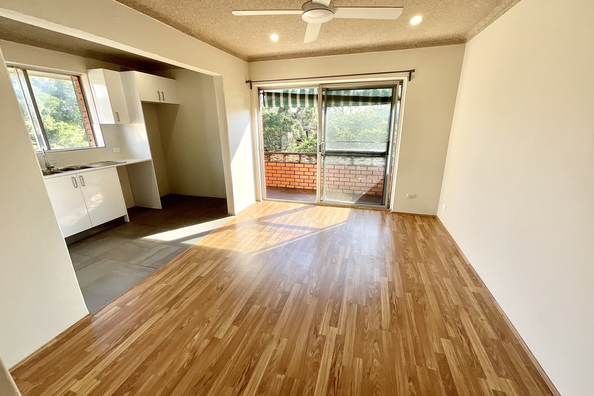 Property Gallery