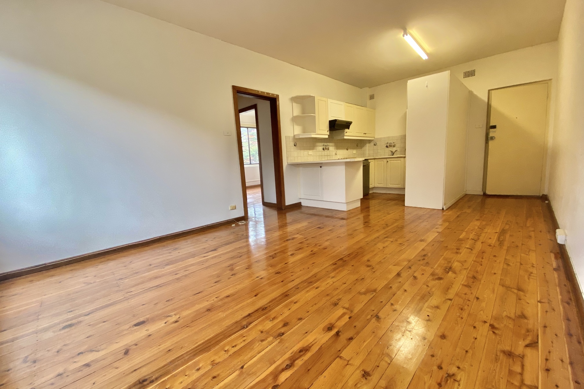 Property Gallery