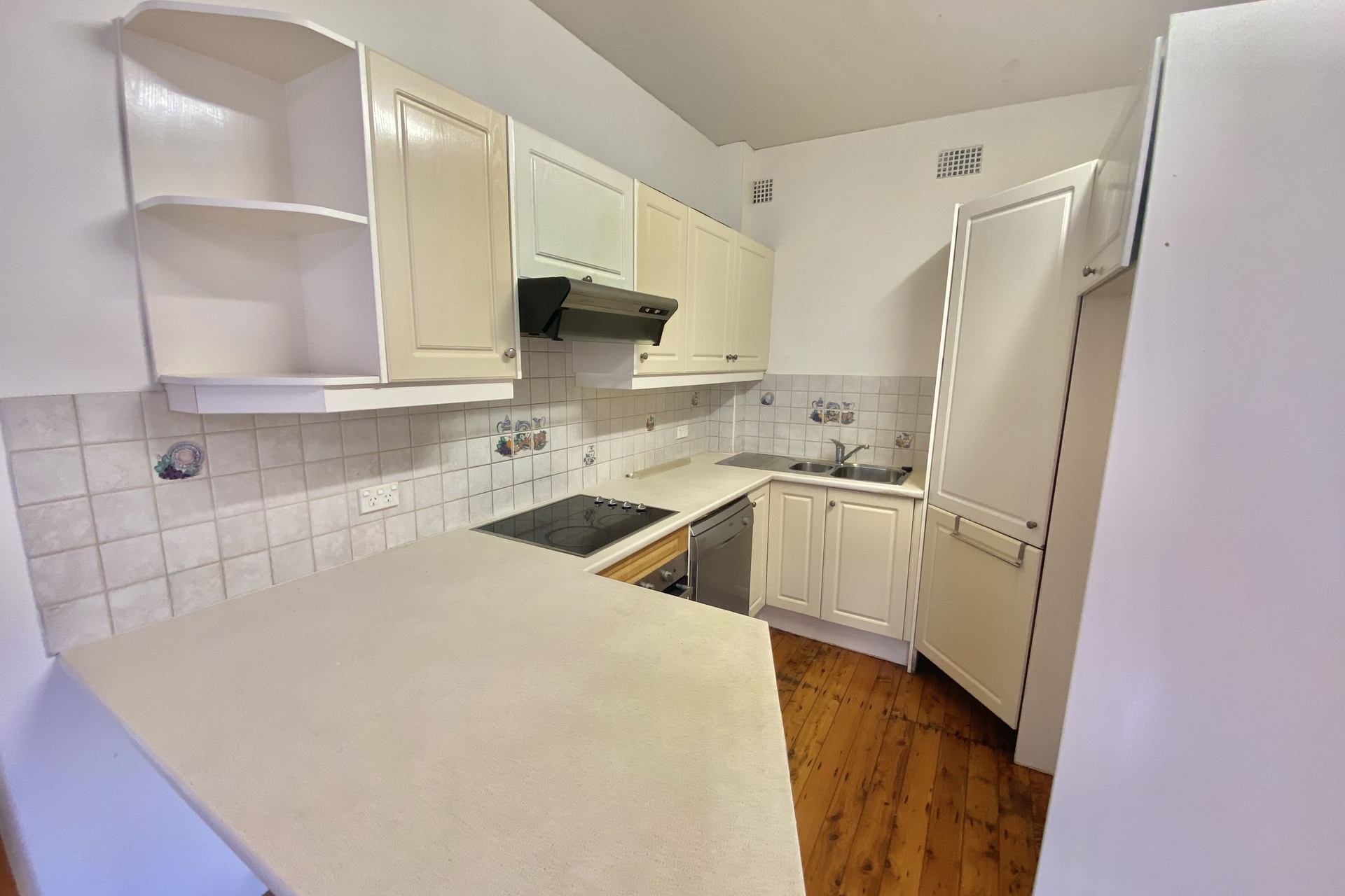 Property Gallery