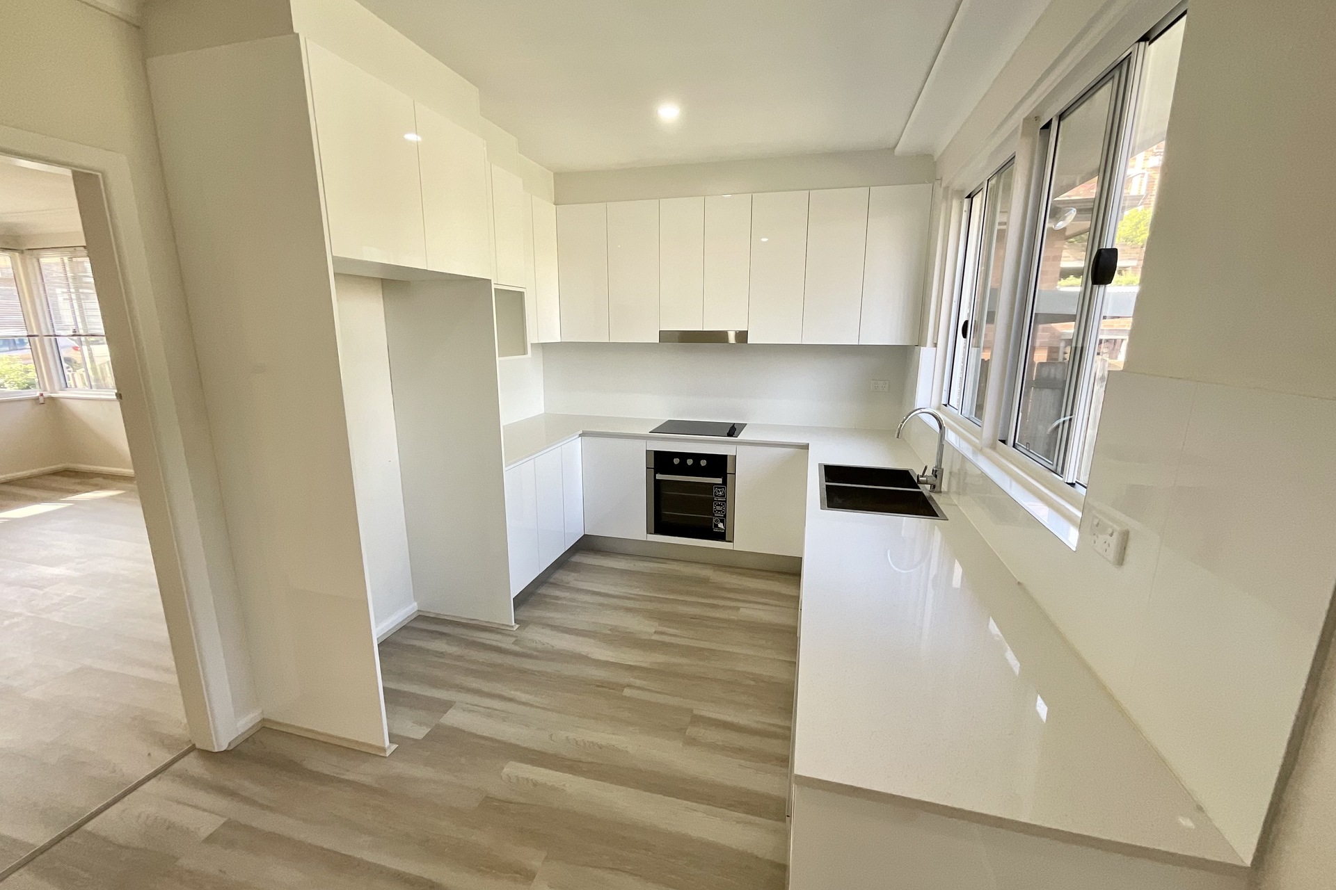 Property Gallery