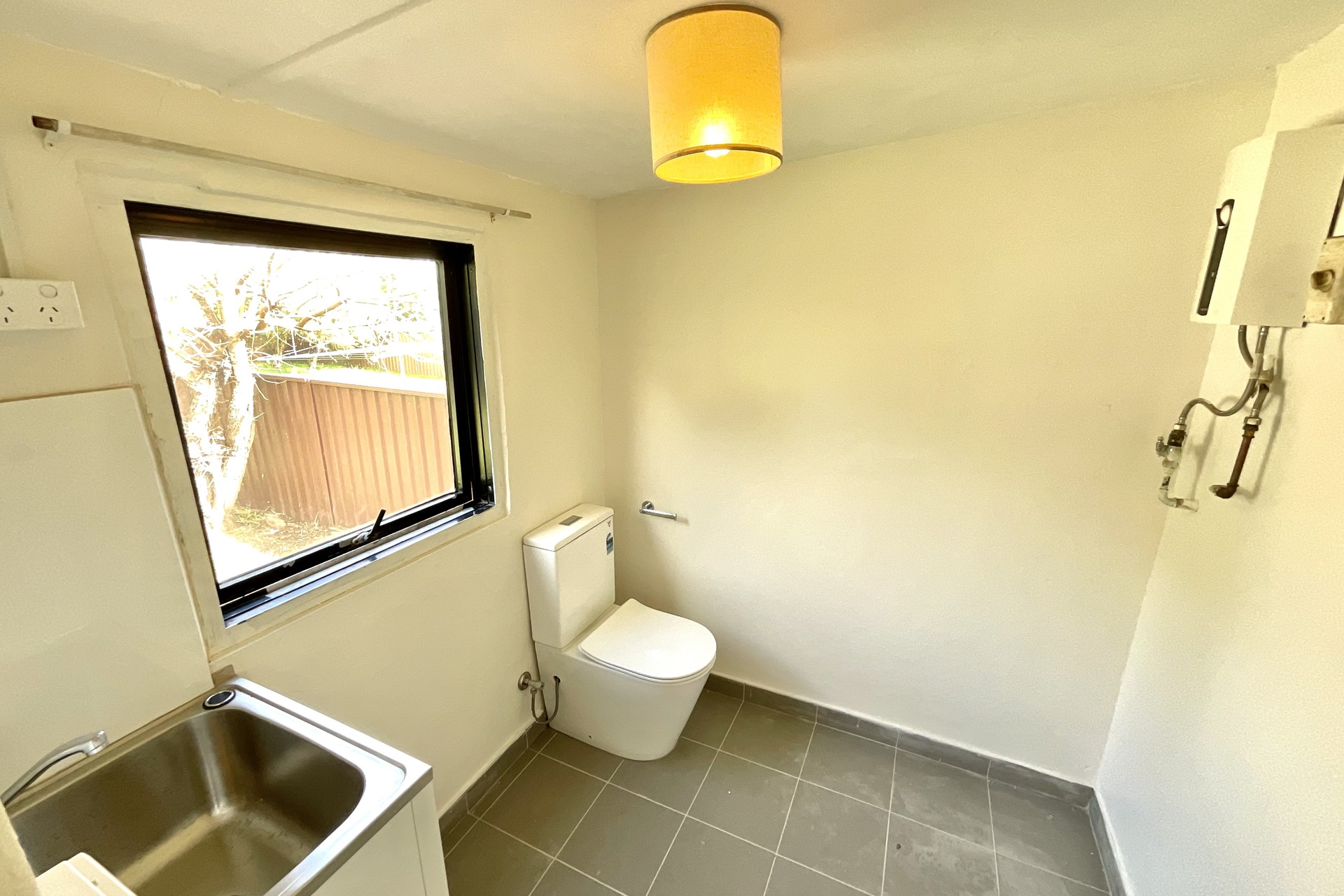 Property Gallery