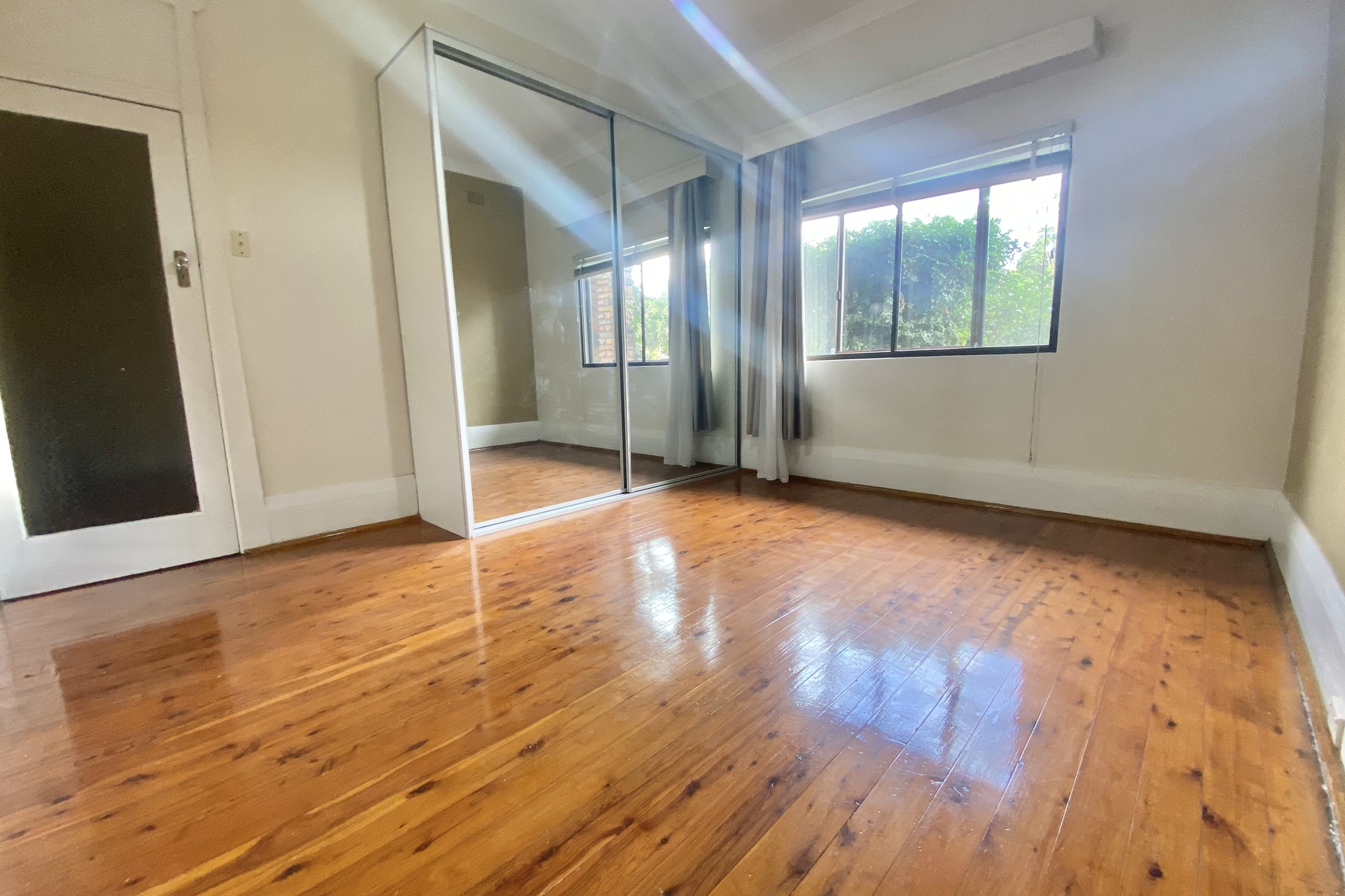 Property Gallery