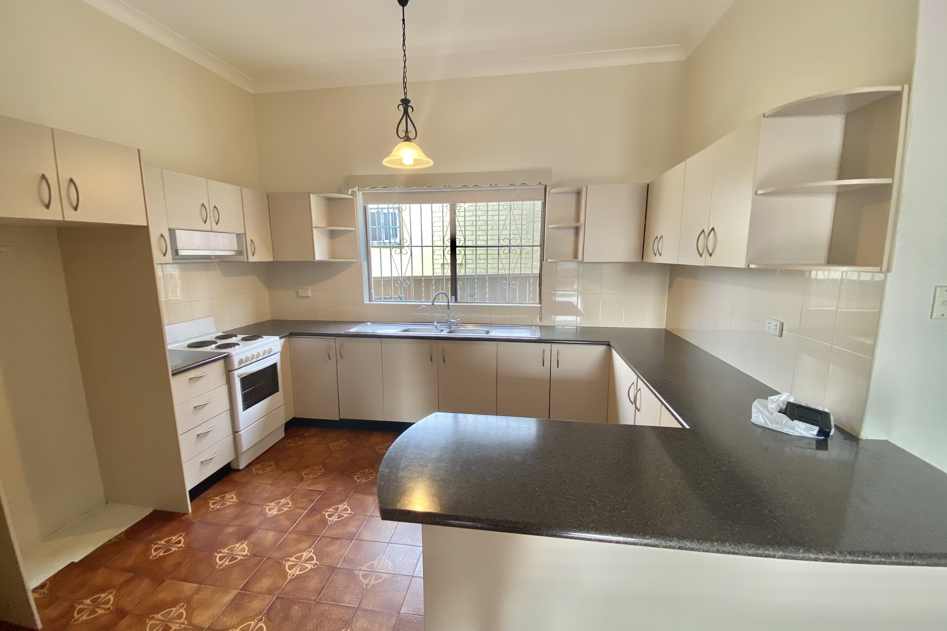 Property Gallery