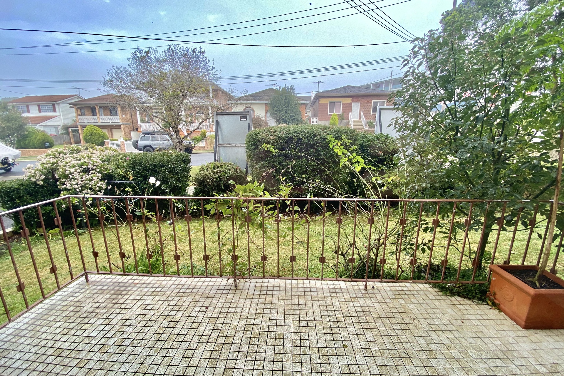 Property Gallery