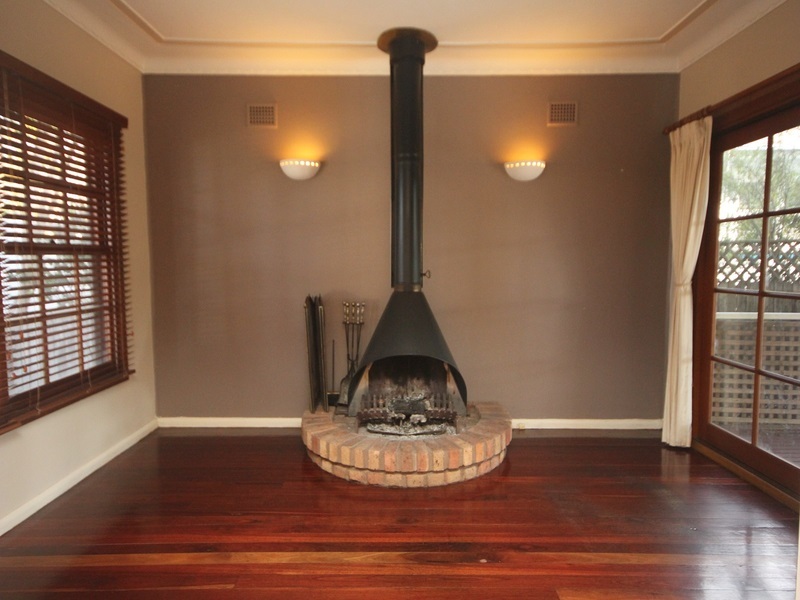 Property Gallery
