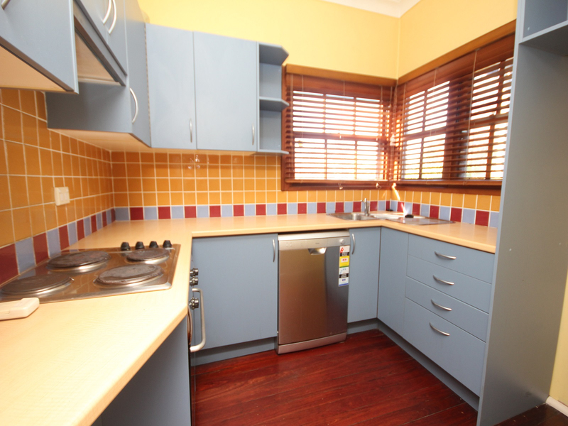Property Gallery