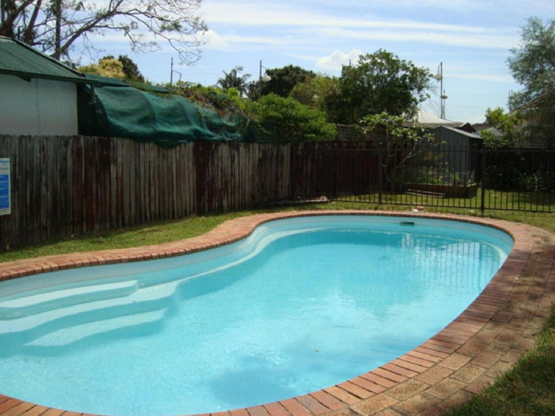 Property Gallery