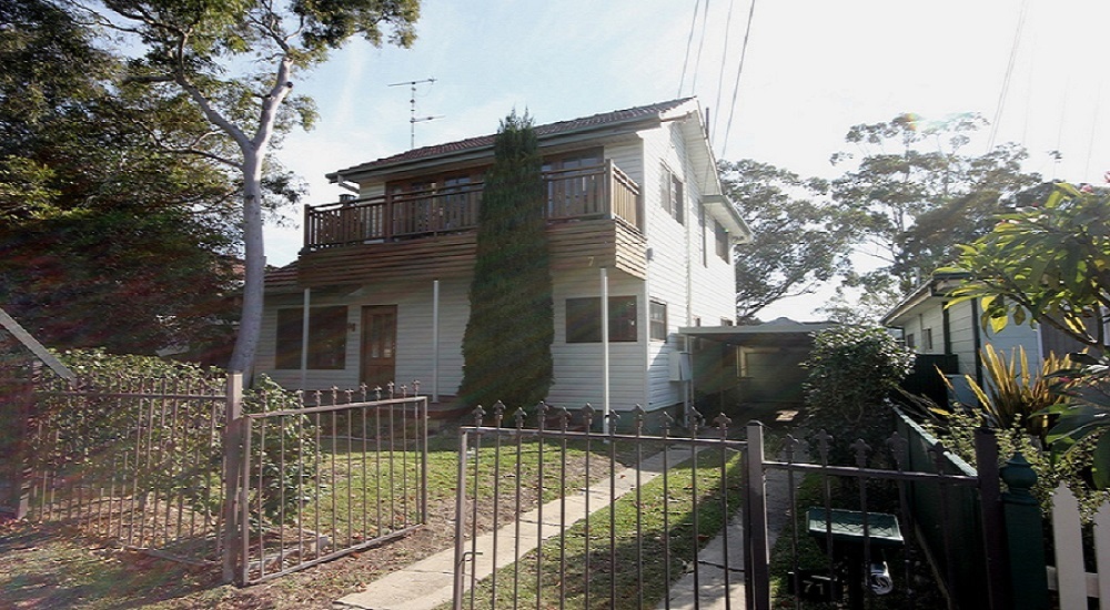 Property Gallery