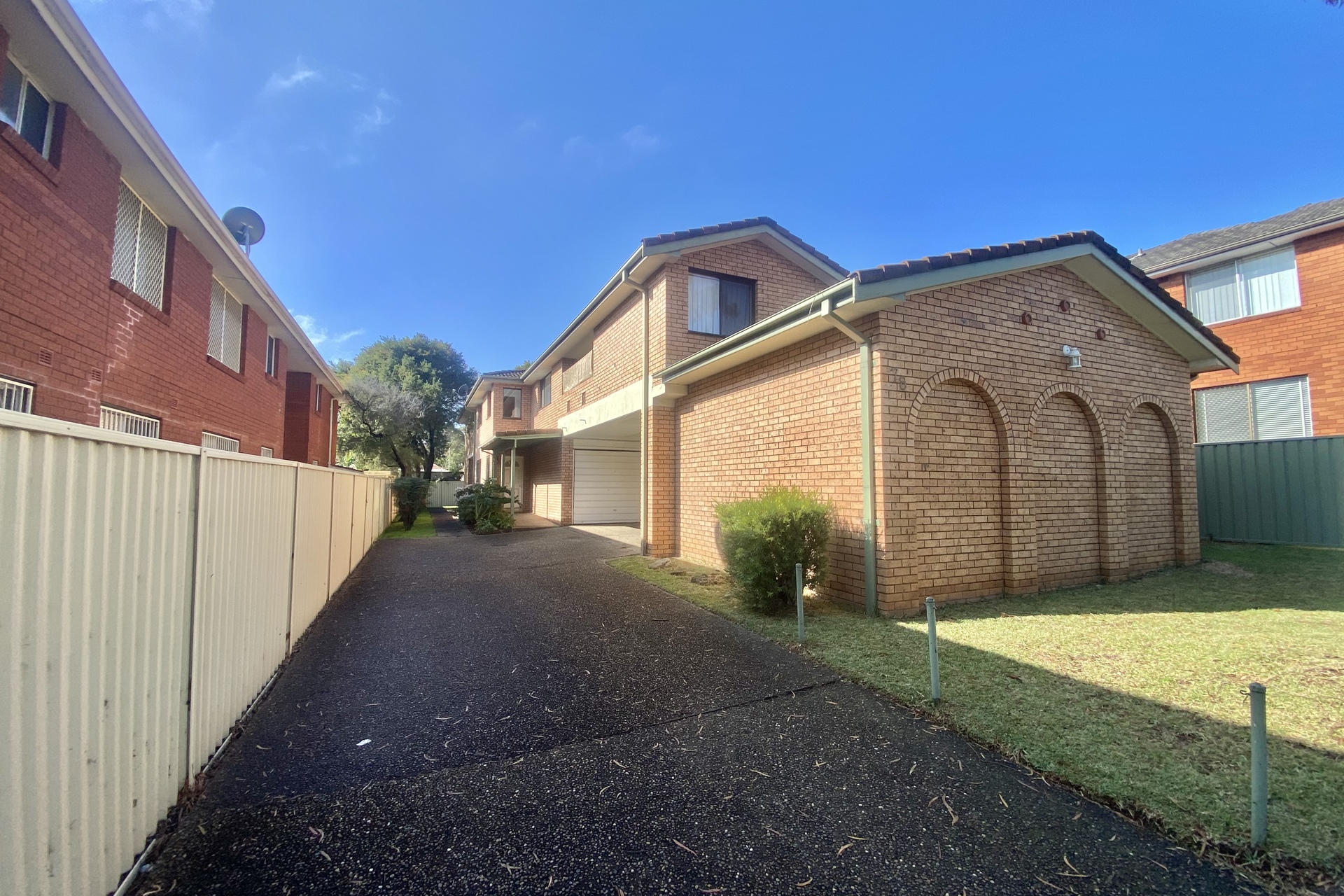 Property Gallery