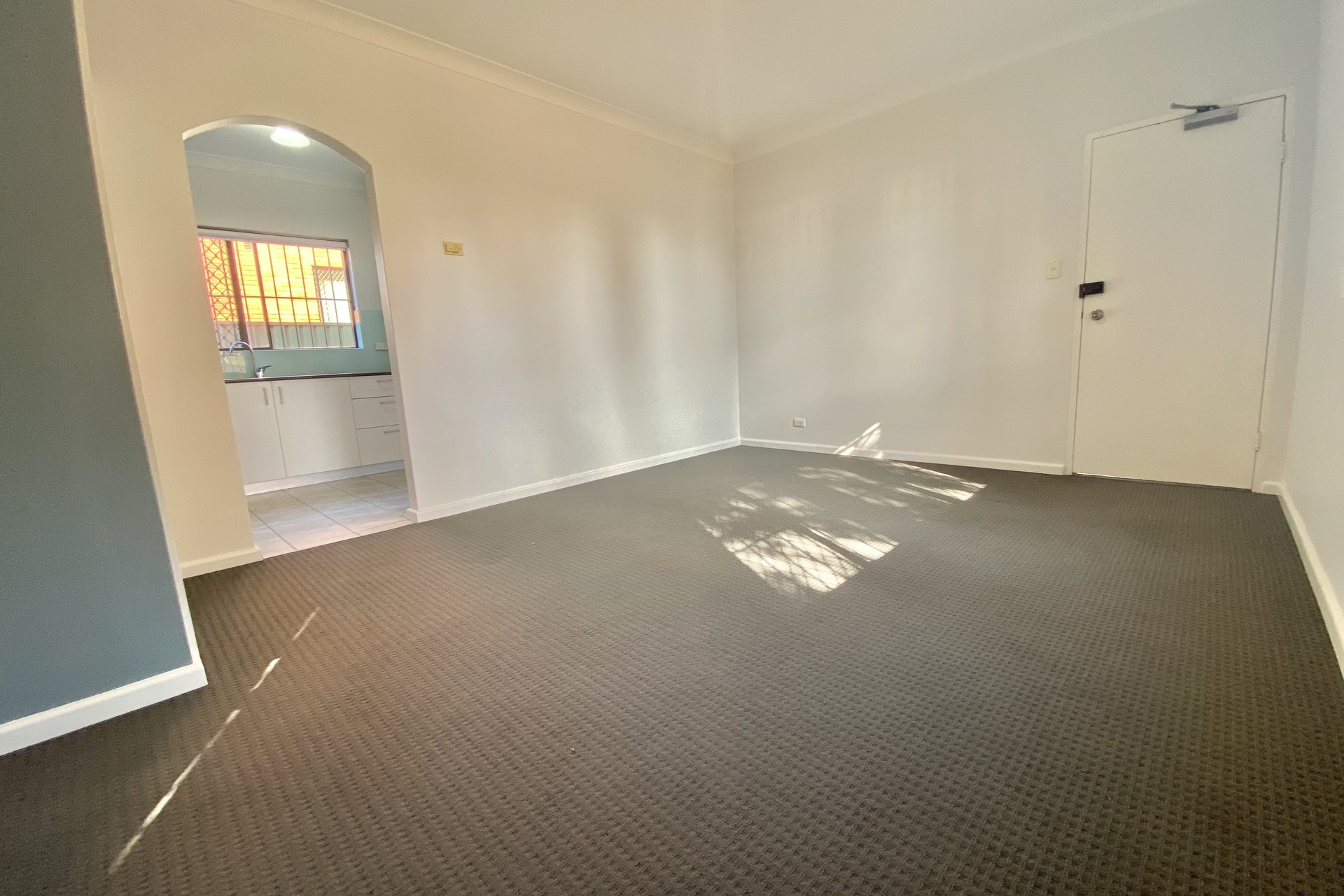 Property Gallery