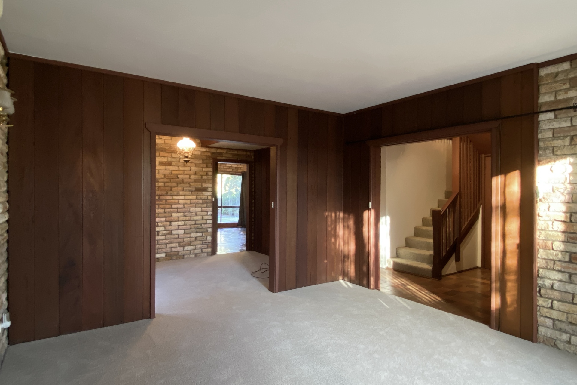 Property Gallery