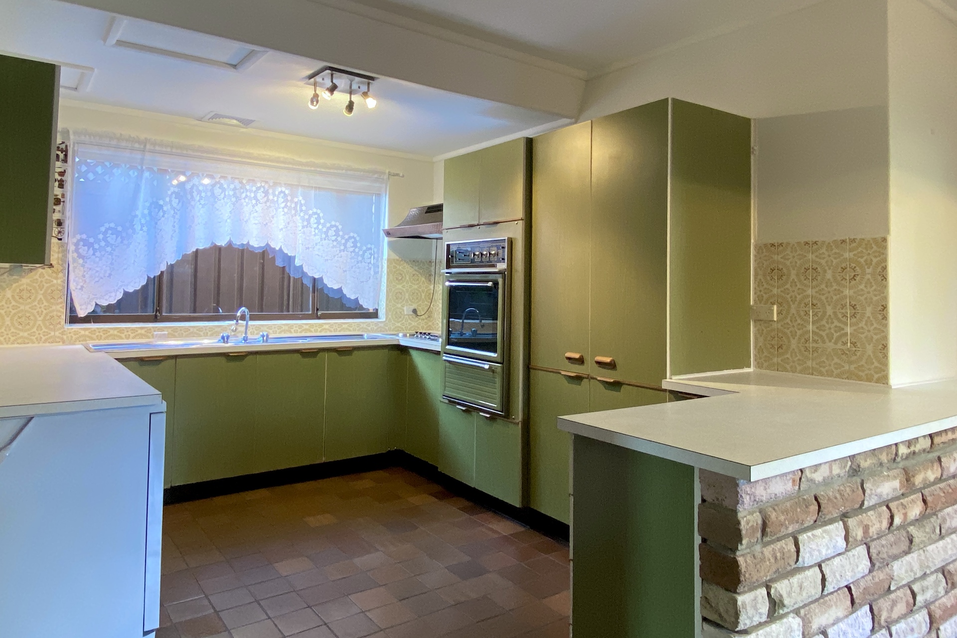 Property Gallery