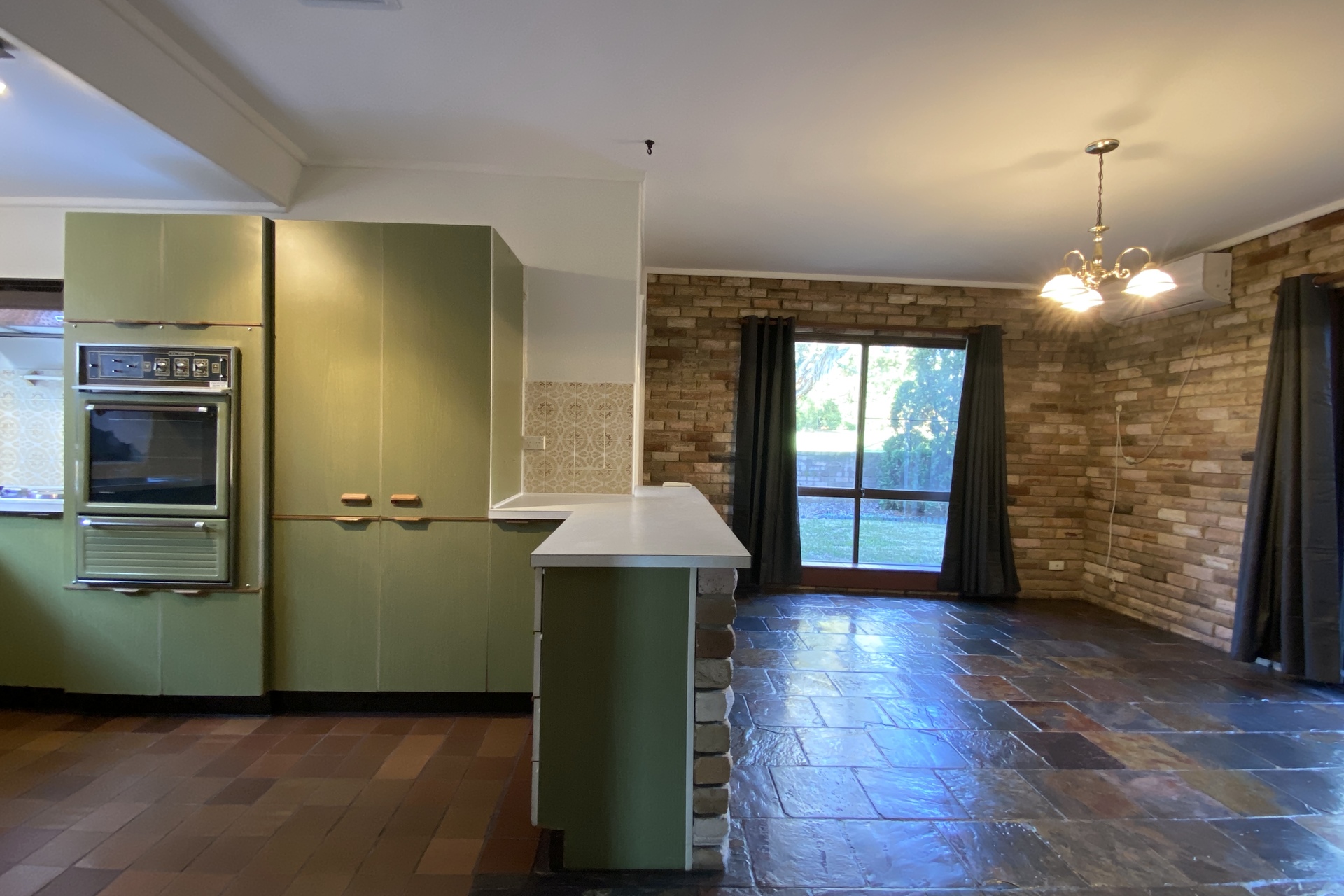 Property Gallery