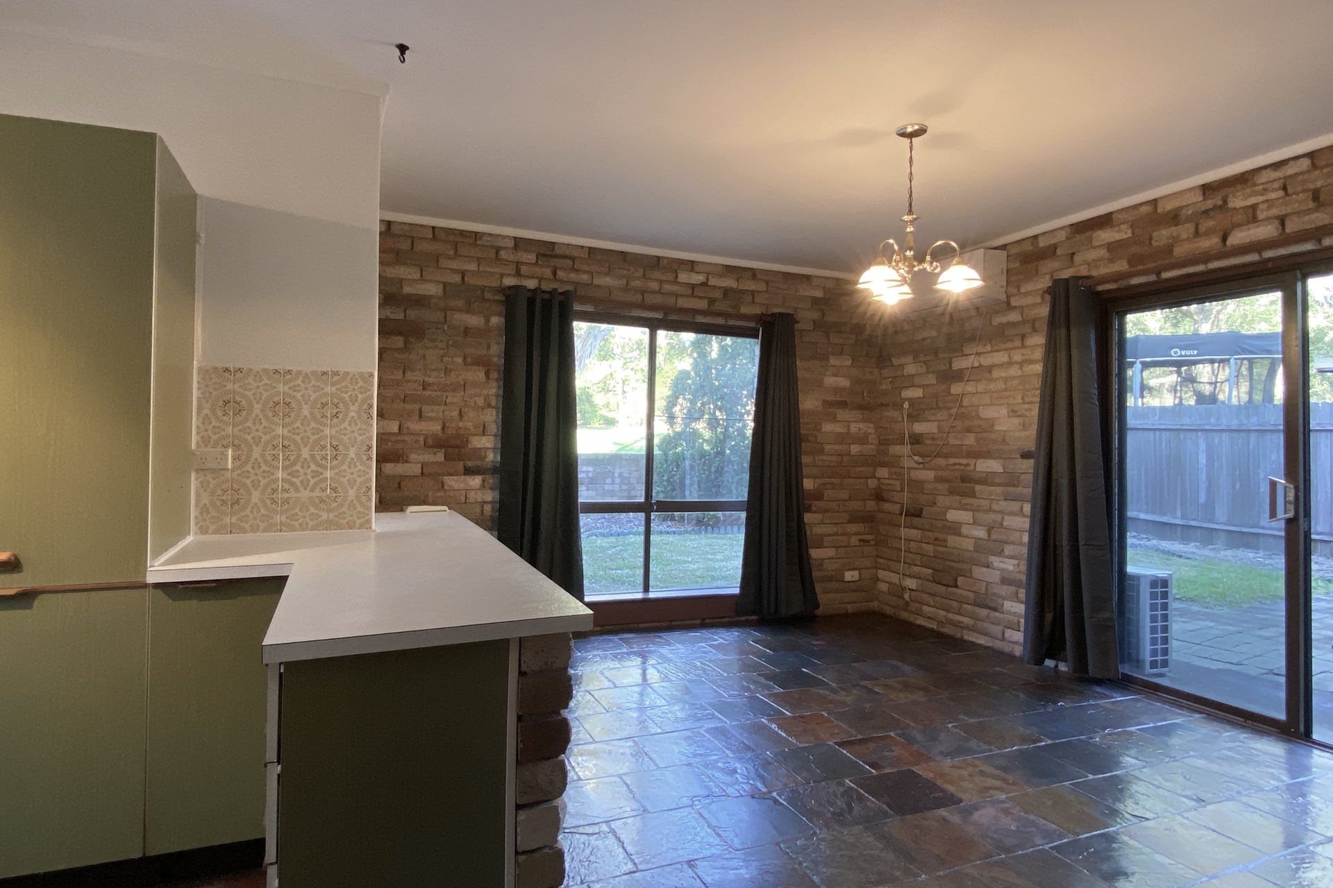 Property Gallery