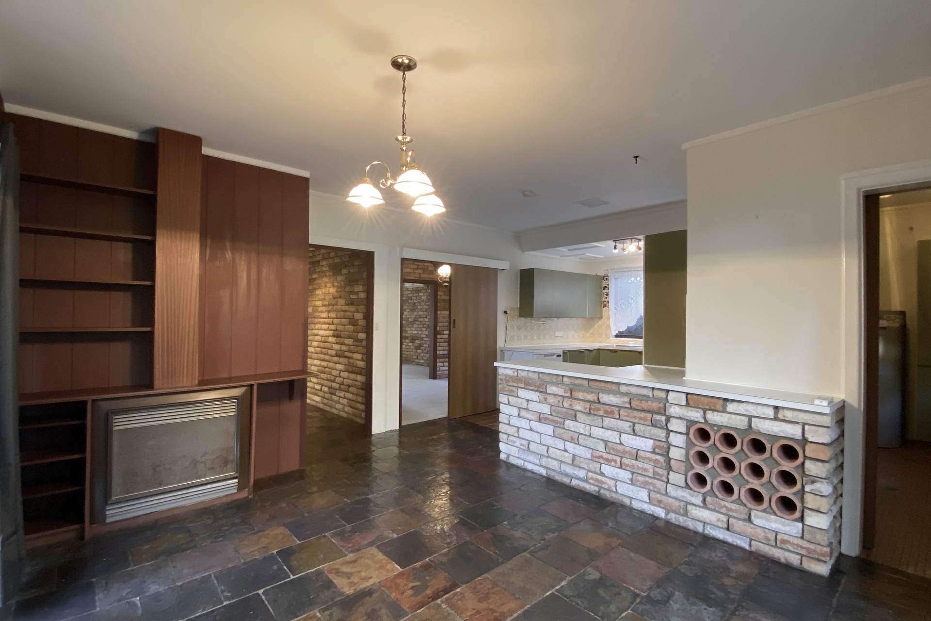 Property Gallery