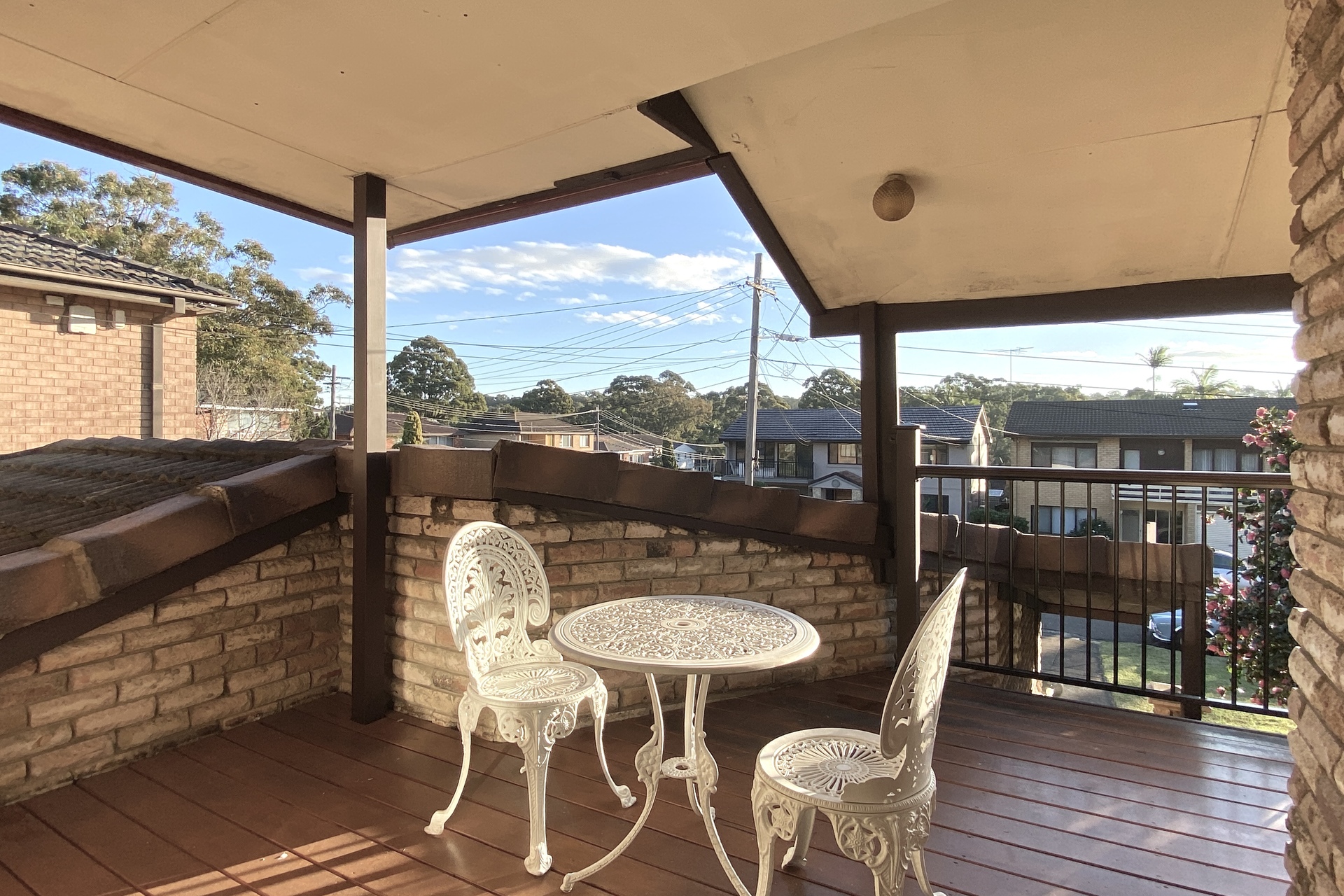 Property Gallery