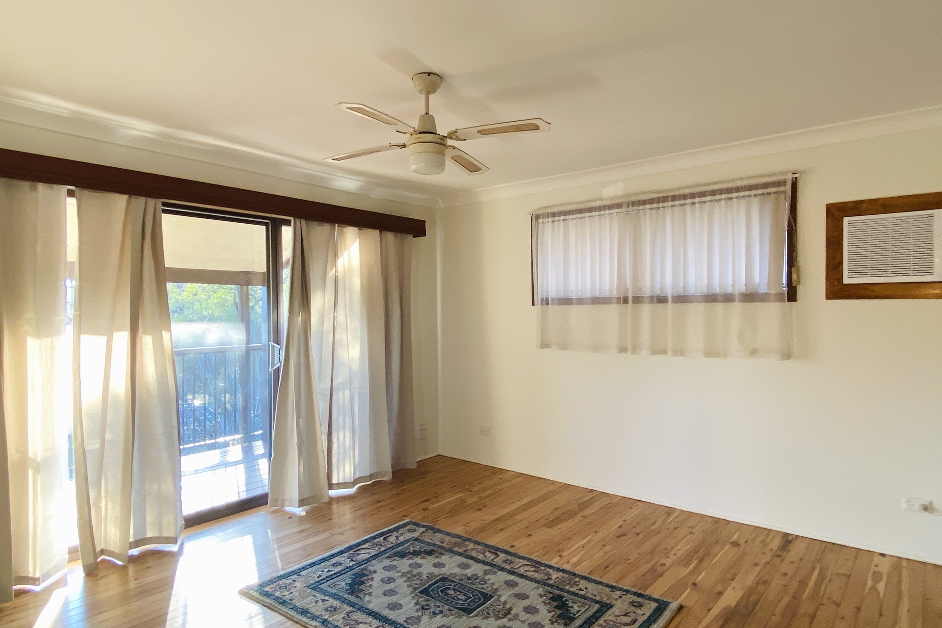 Property Gallery