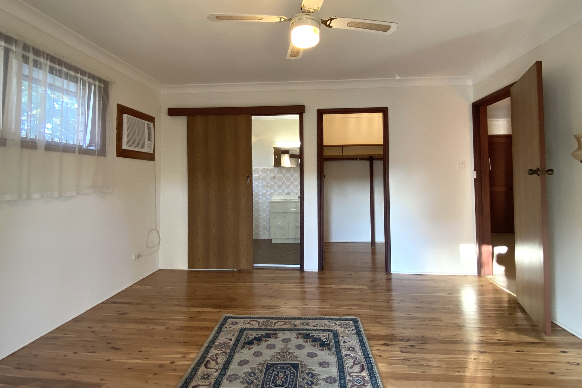 Property Gallery