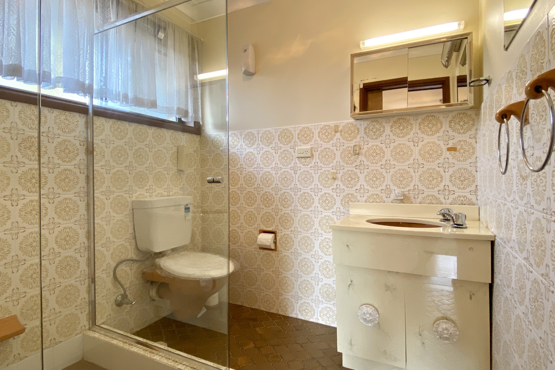 Property Gallery