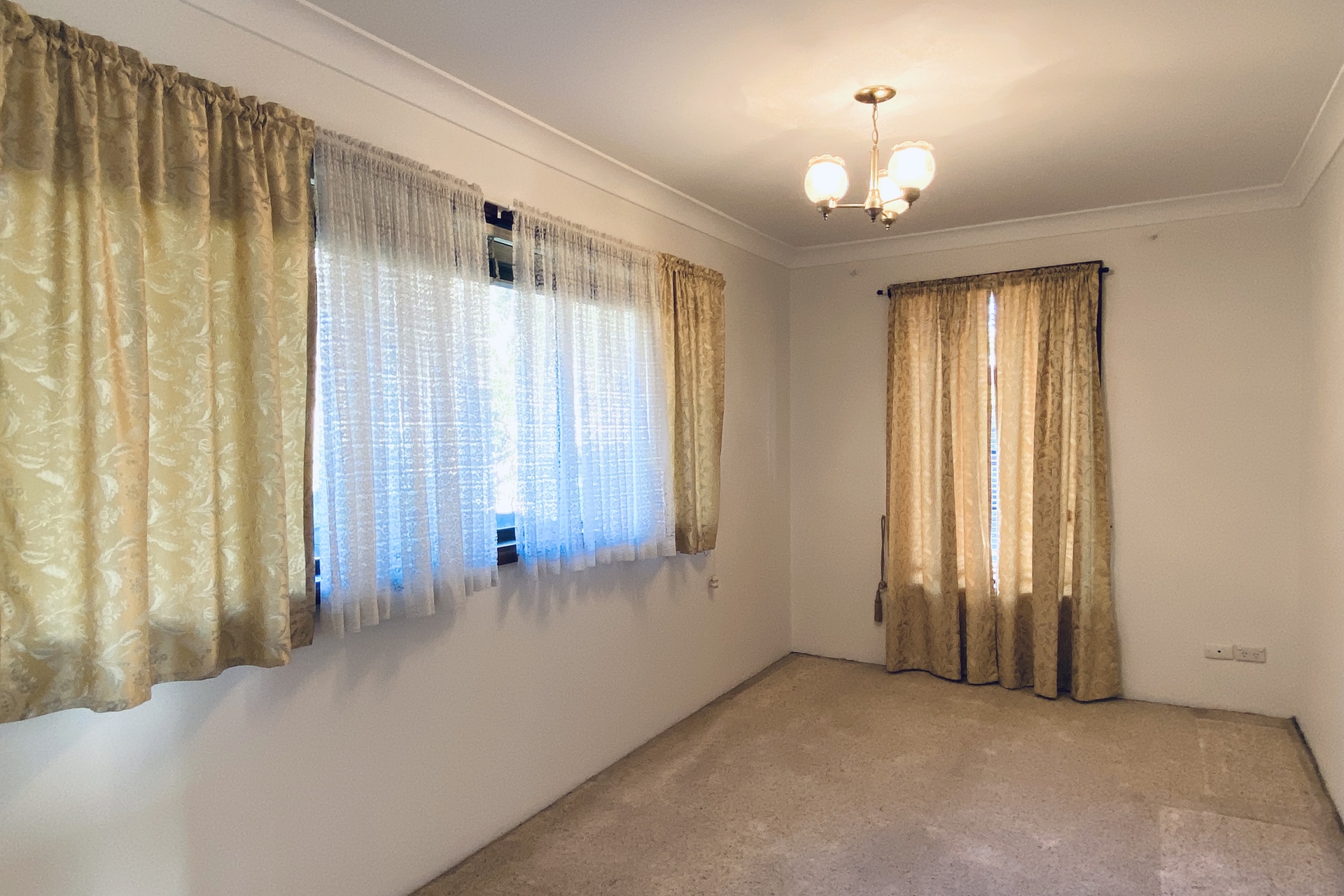 Property Gallery