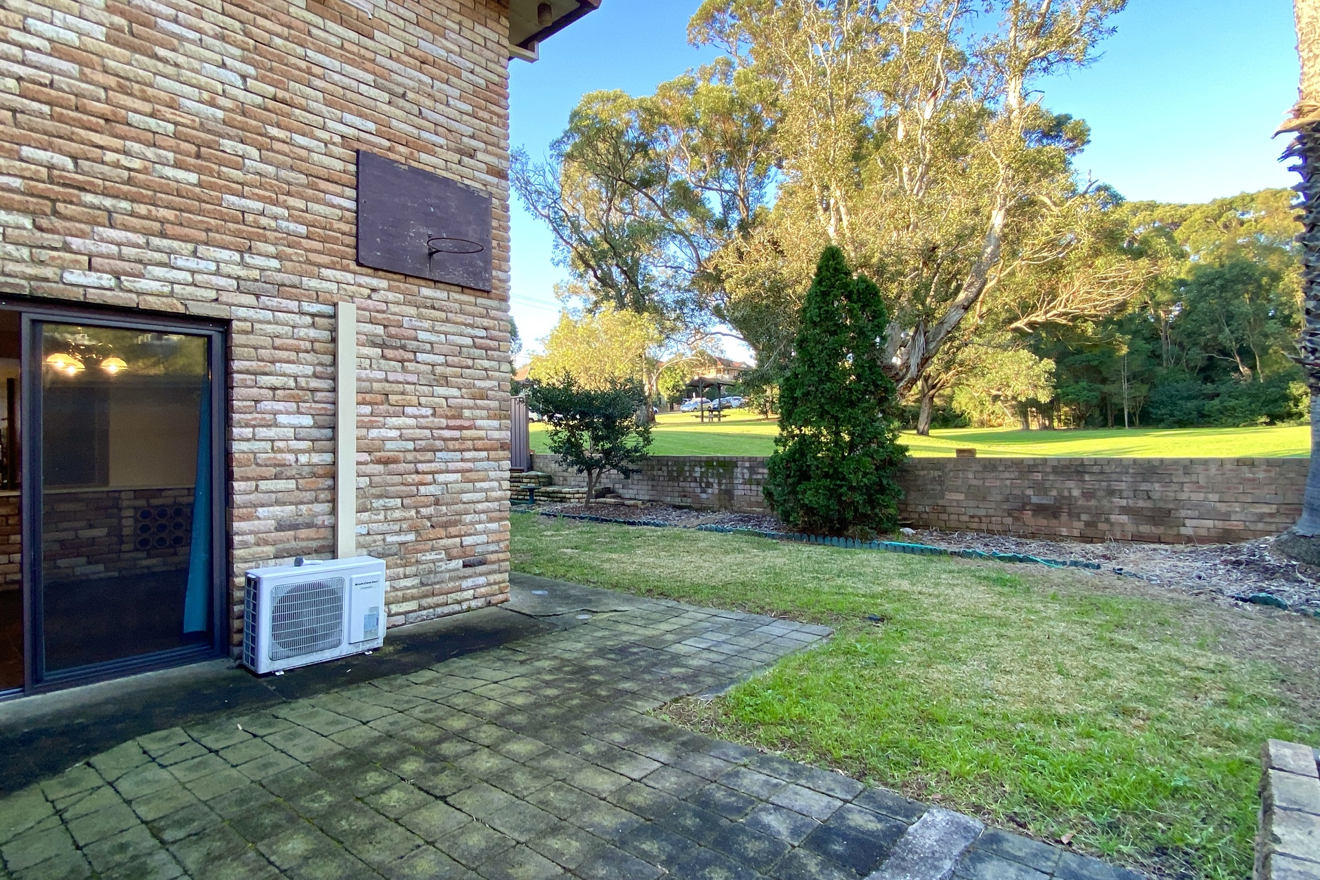 Property Gallery