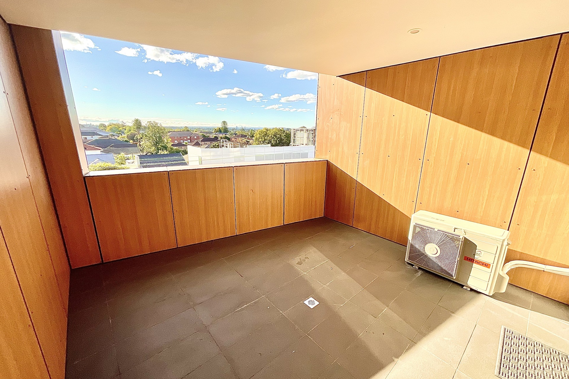Property Gallery