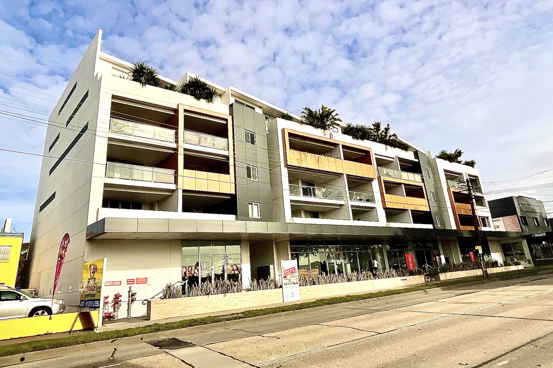 Property Gallery
