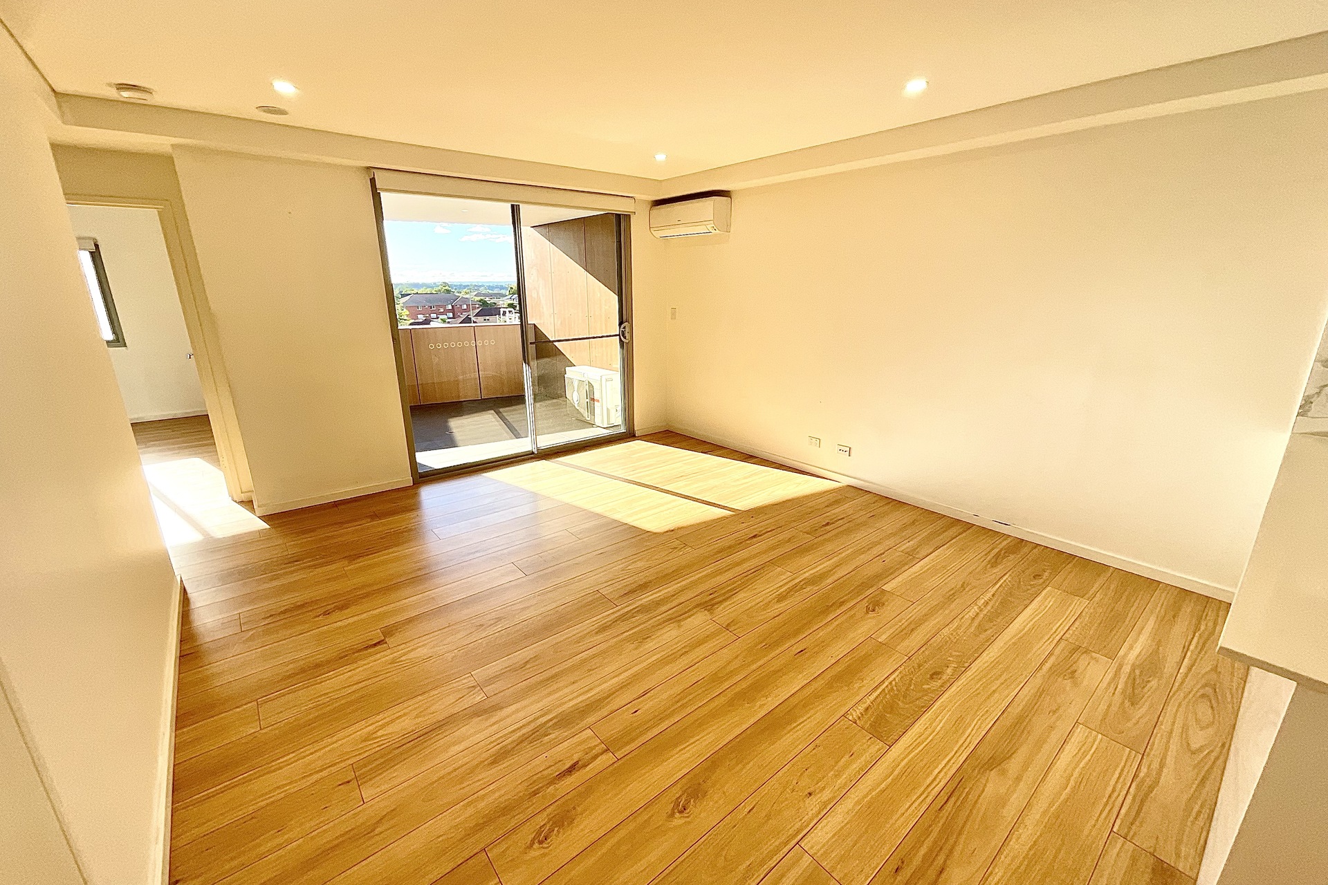 Property Gallery