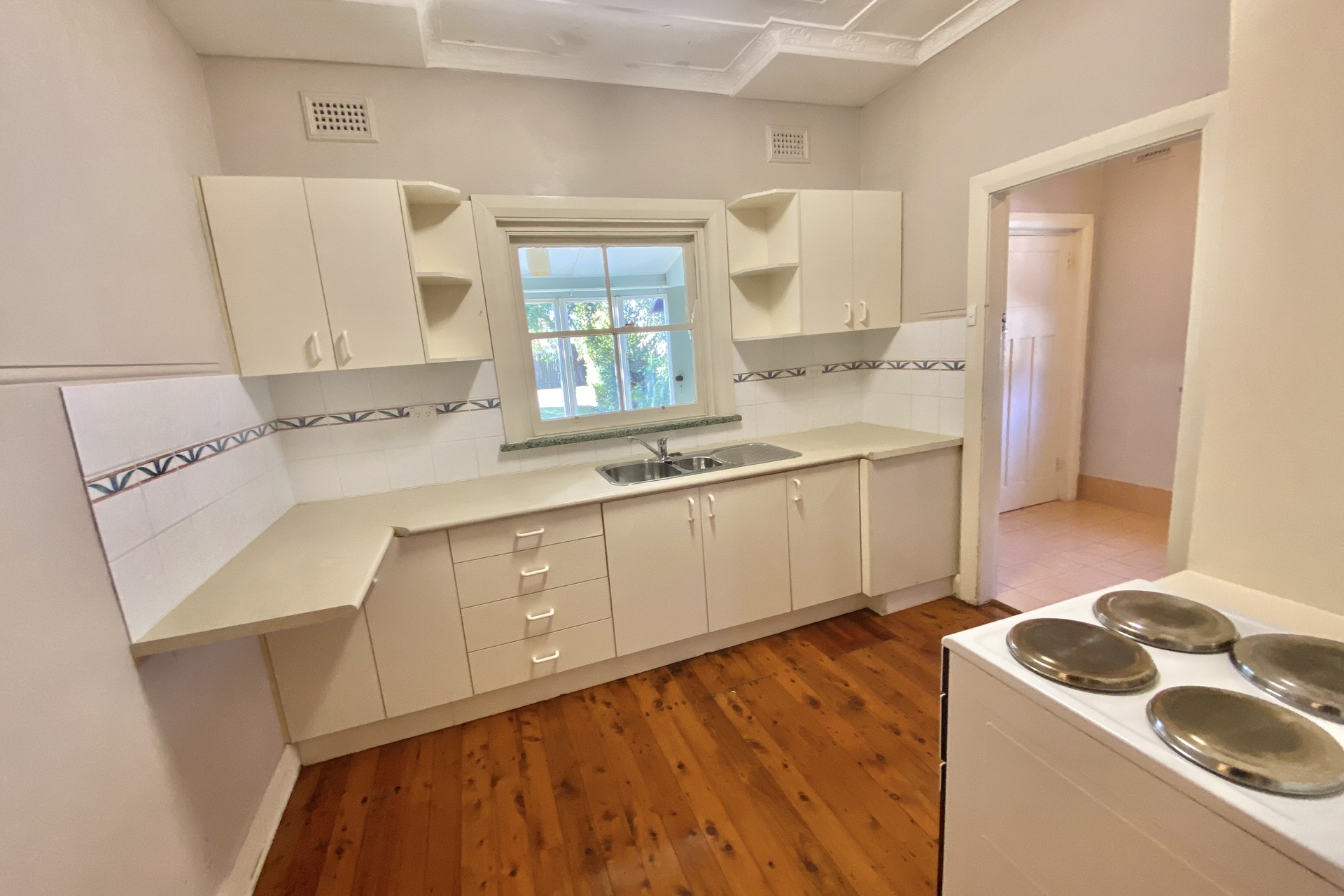 Property Gallery