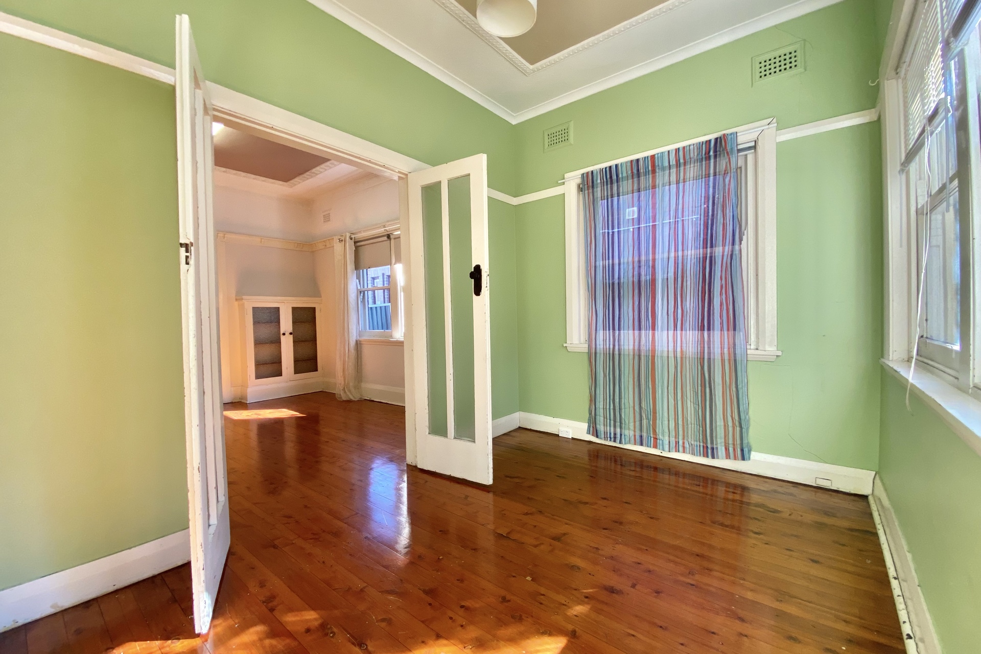Property Gallery