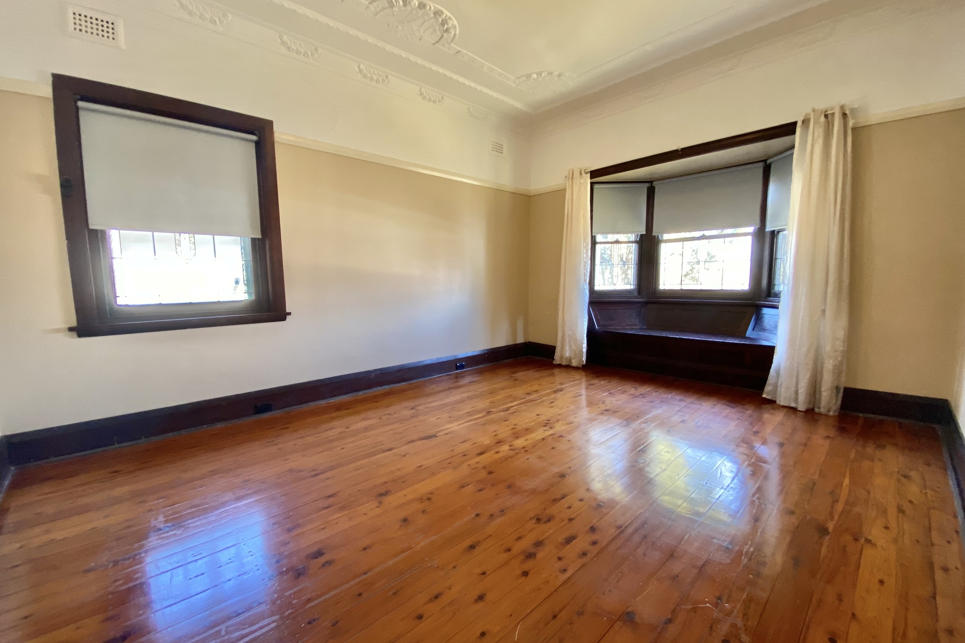 Property Gallery