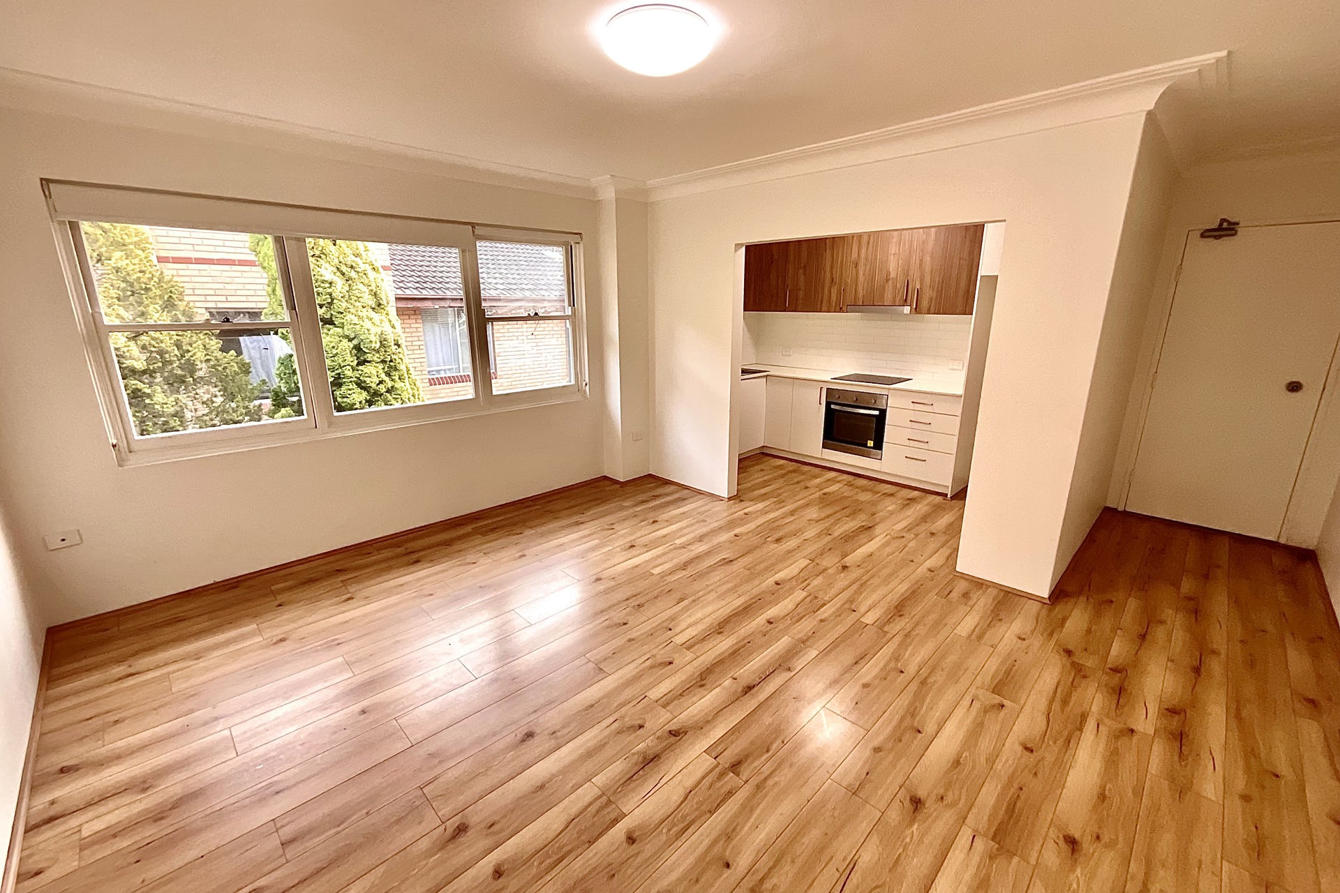 Property Gallery