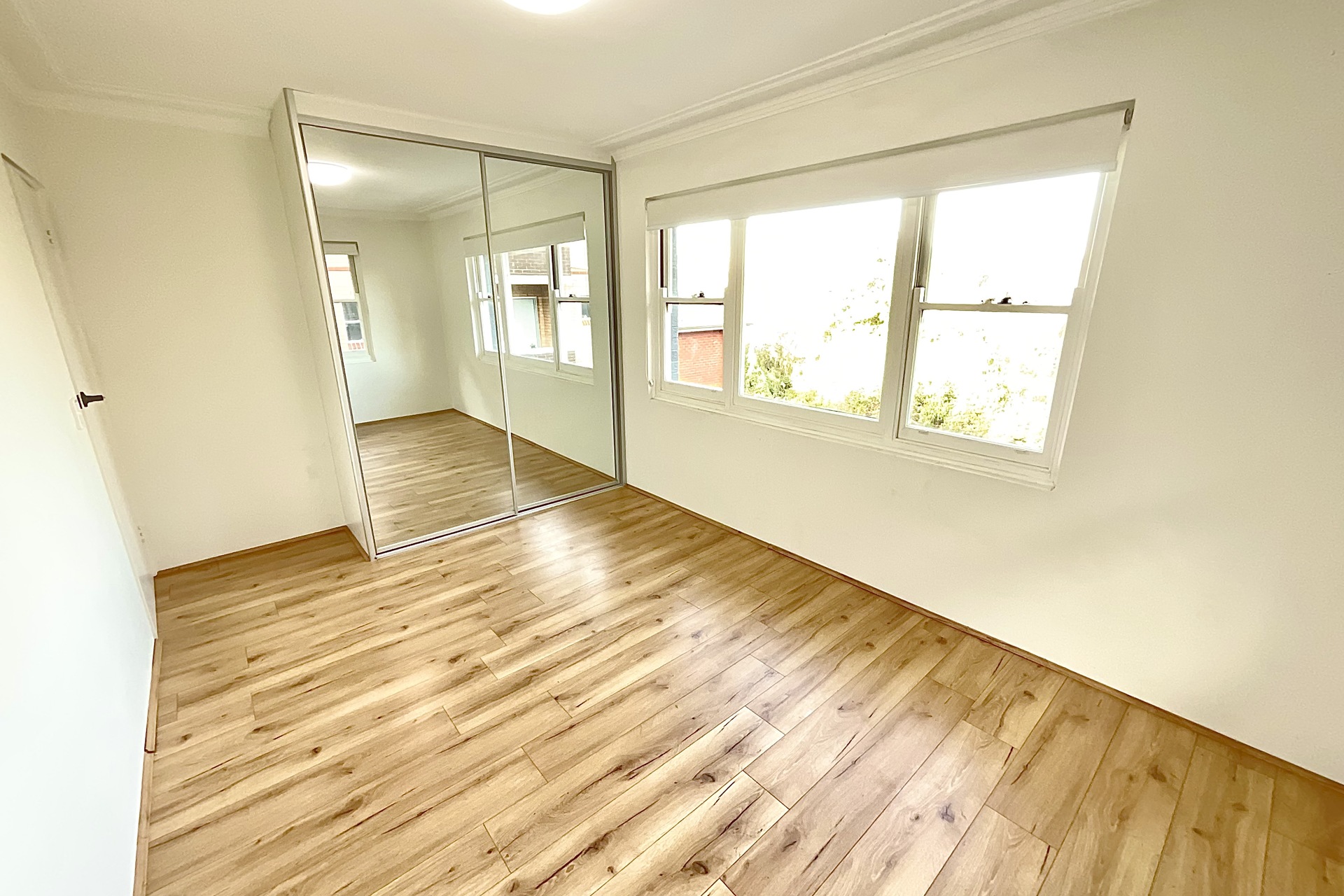 Property Gallery