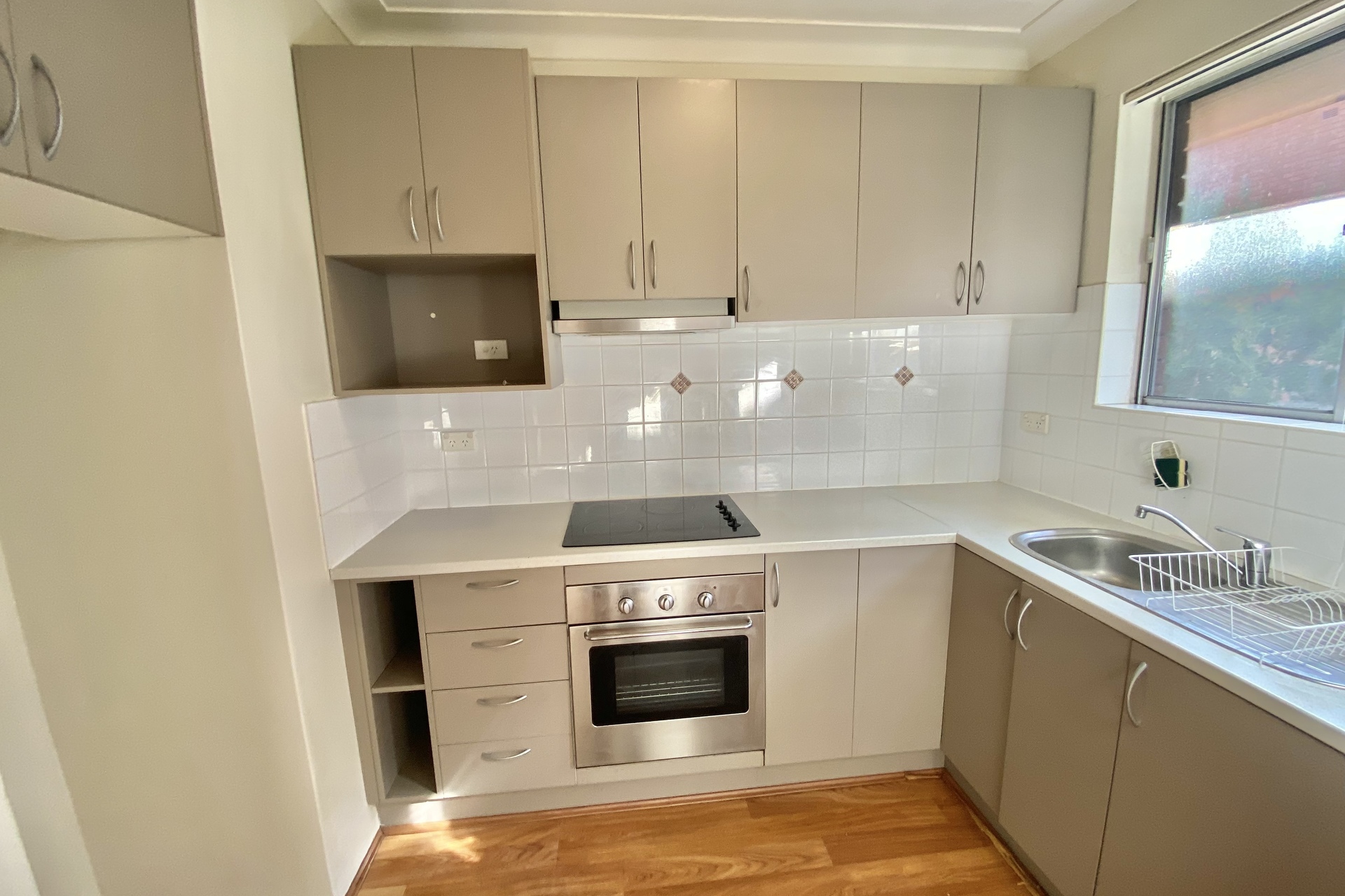 Property Gallery