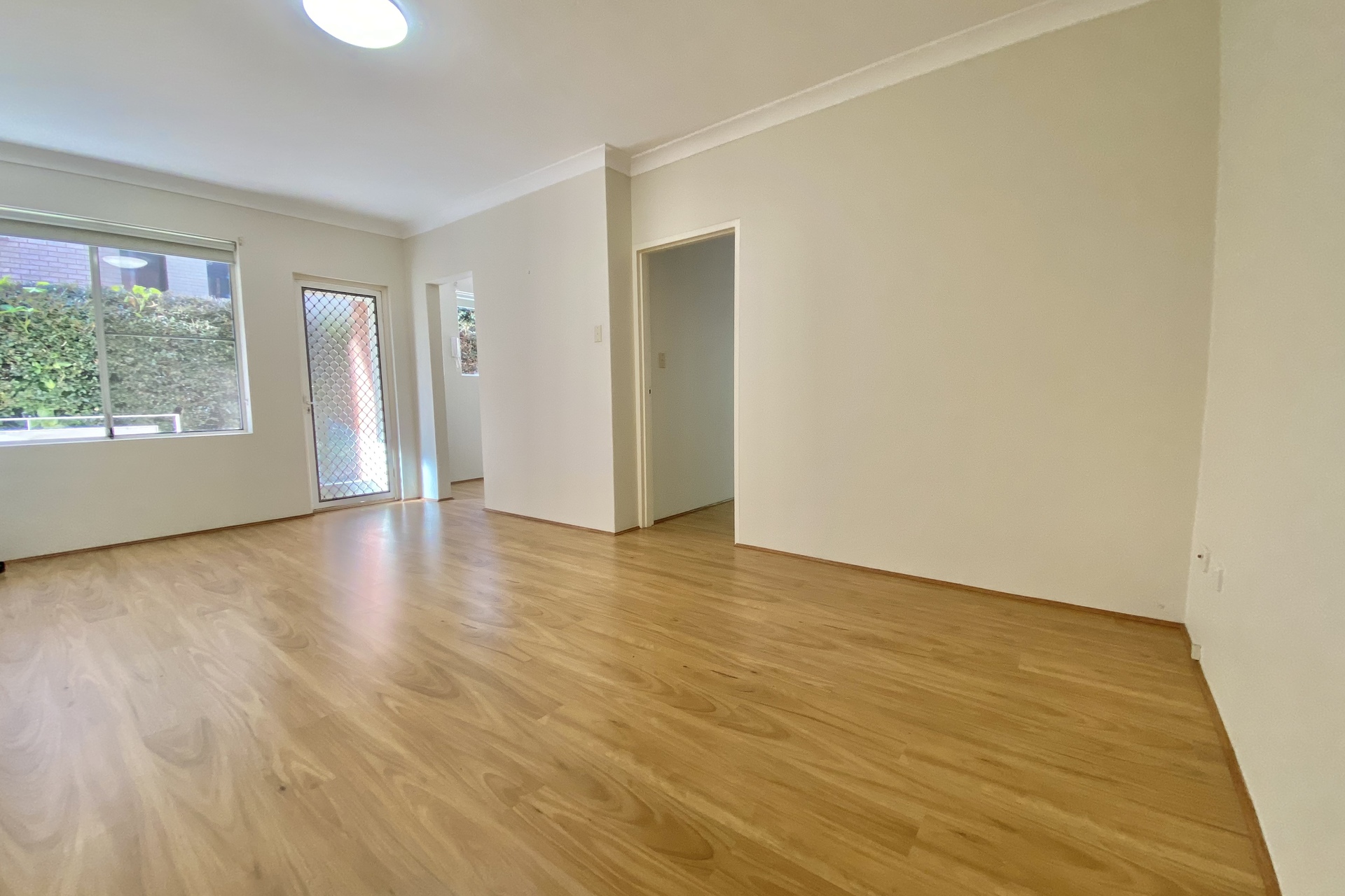 Property Gallery