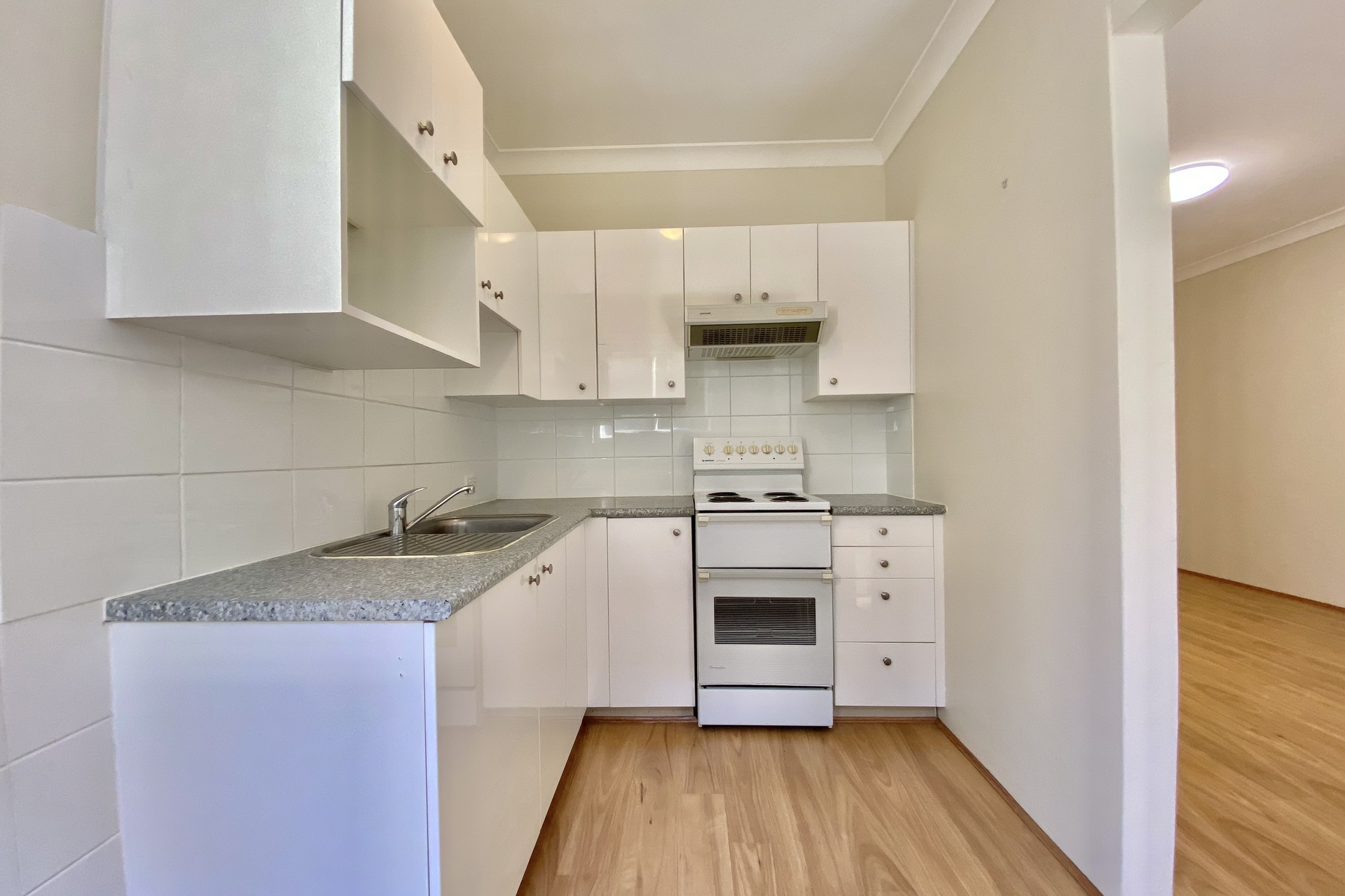 Property Gallery