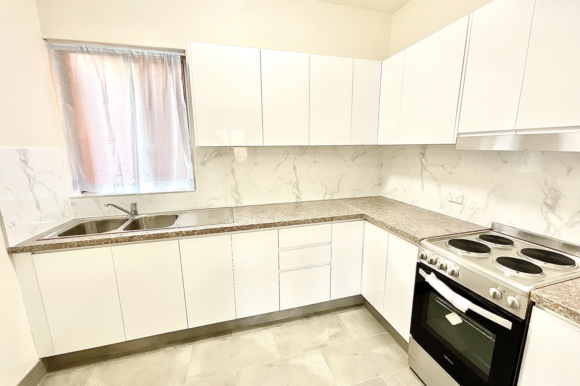 Property Gallery
