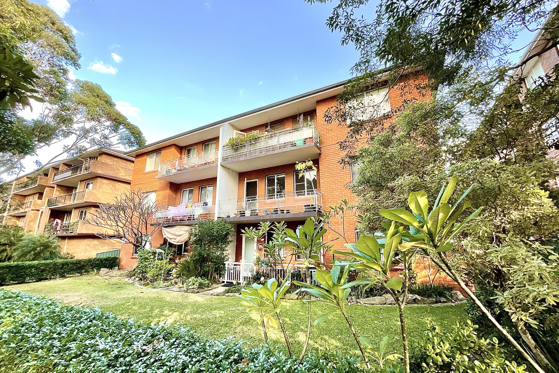Property Gallery