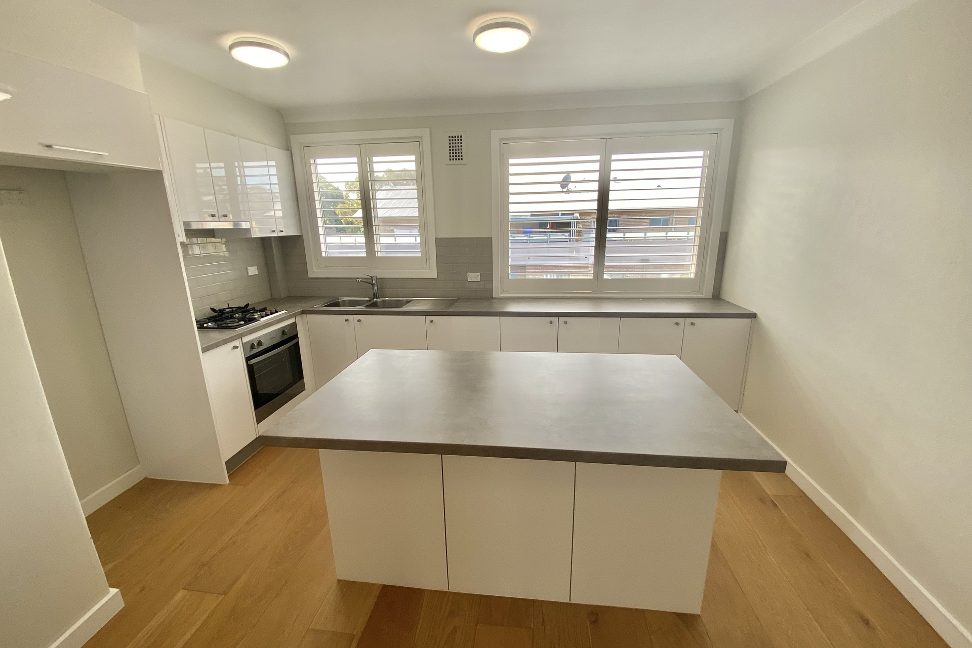 Property Gallery