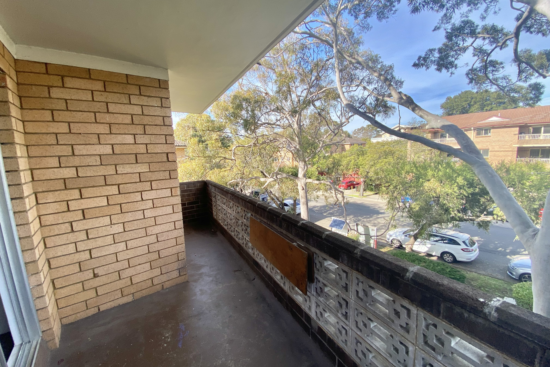 Property Gallery