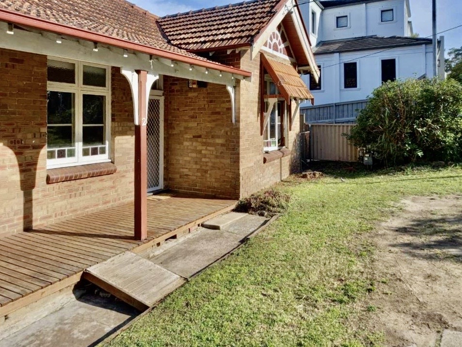 Property Gallery