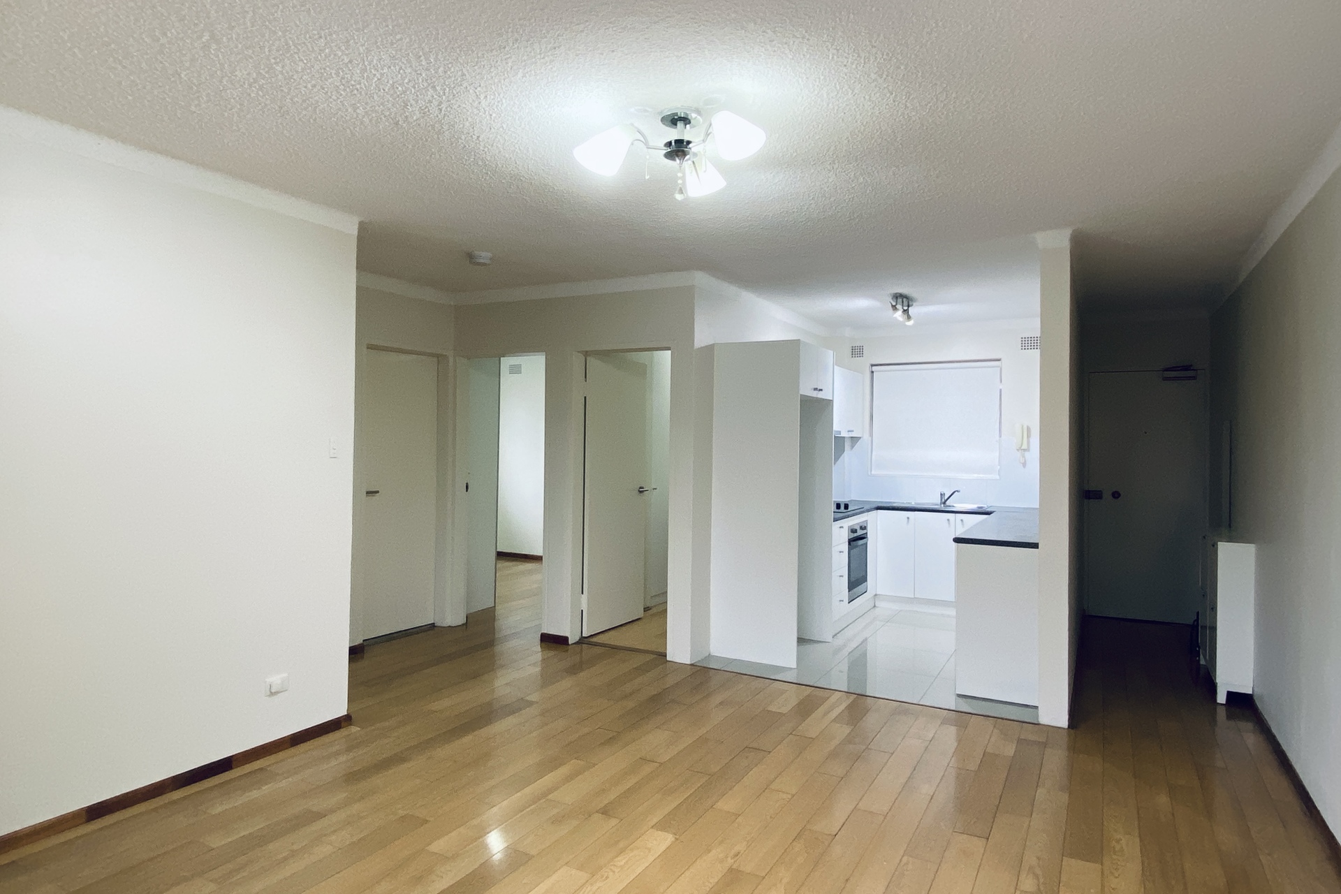 Property Gallery