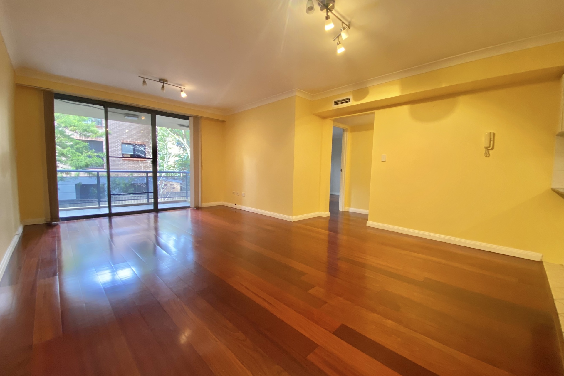 Property Gallery