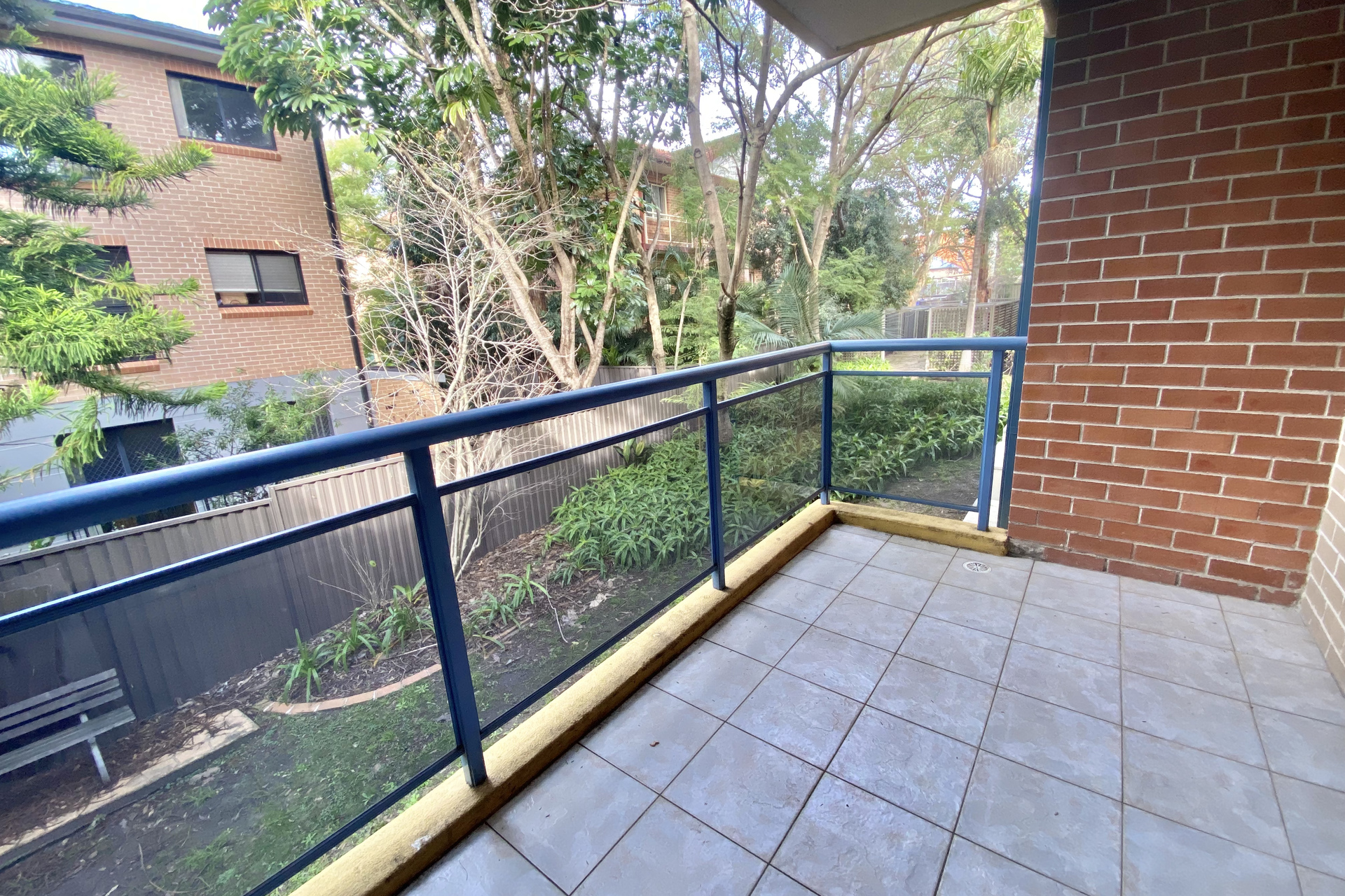 Property Gallery