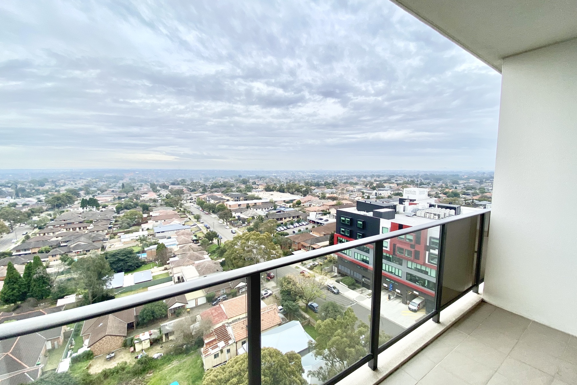 Property Gallery