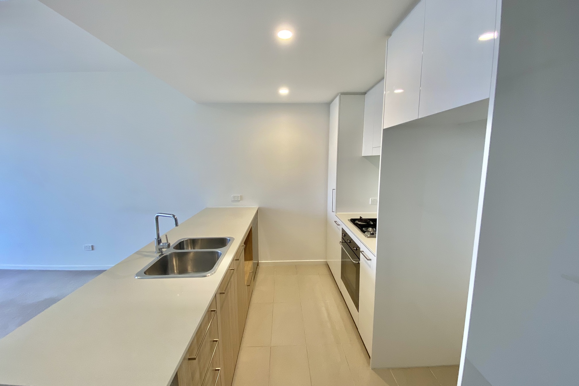 Property Gallery