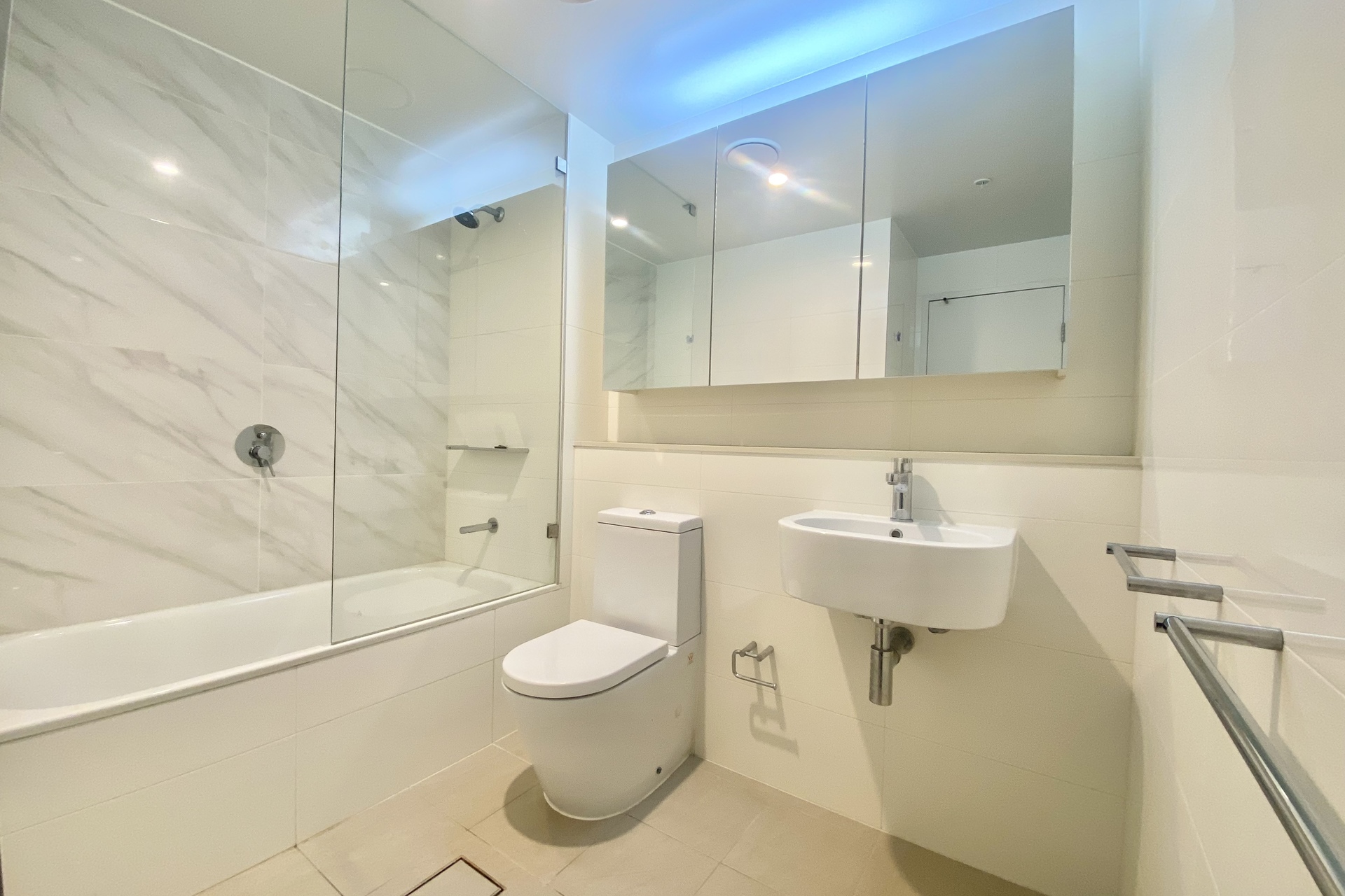 Property Gallery