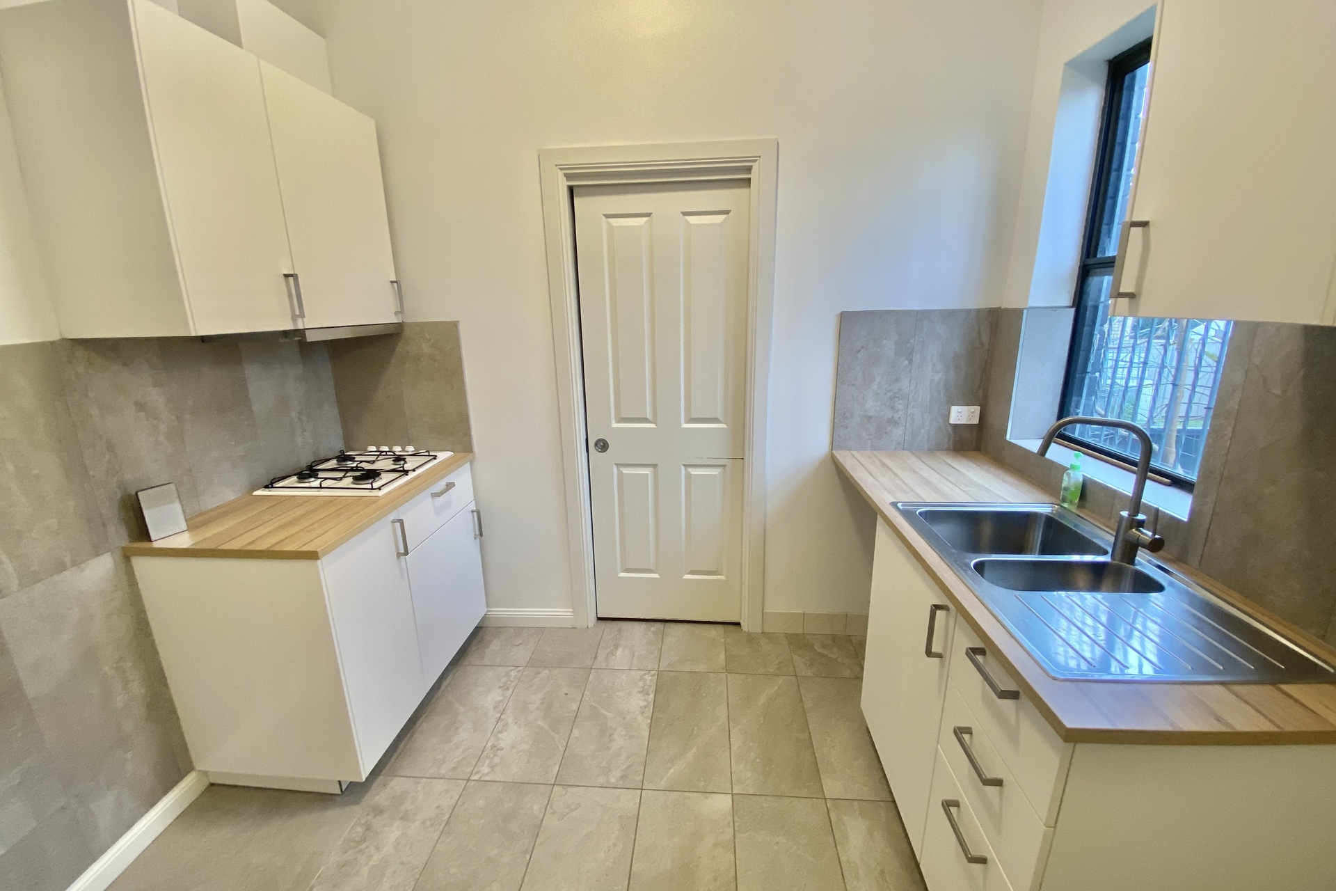 Property Gallery