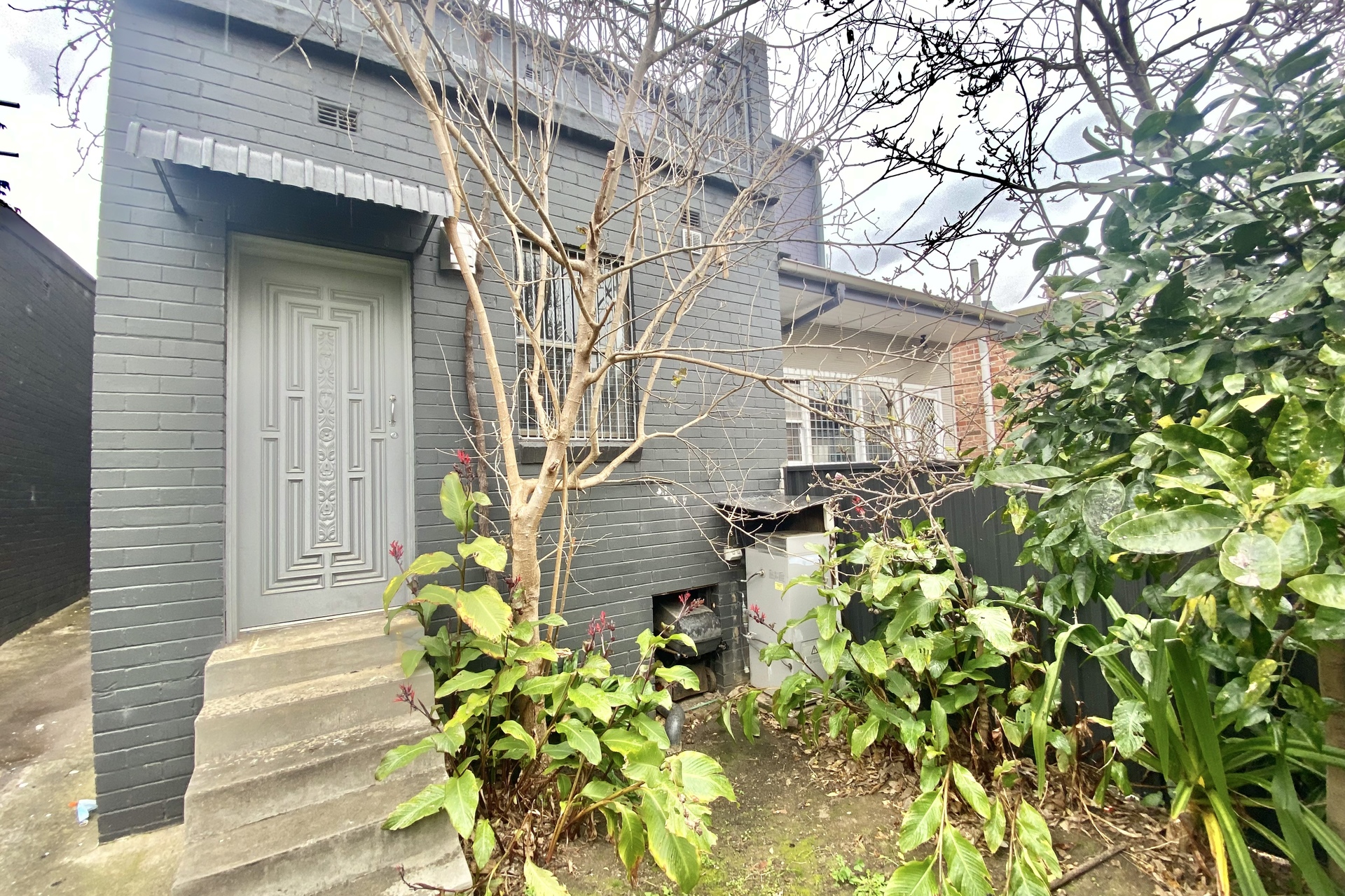 Property Gallery