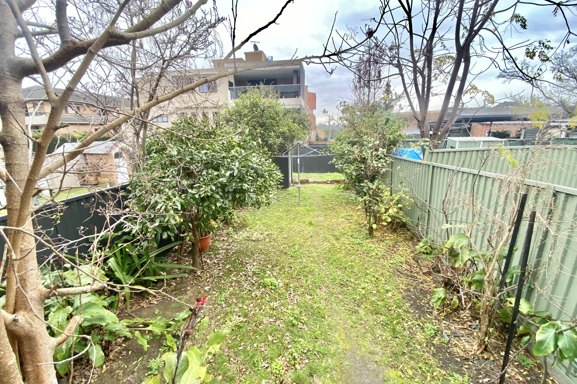 Property Gallery
